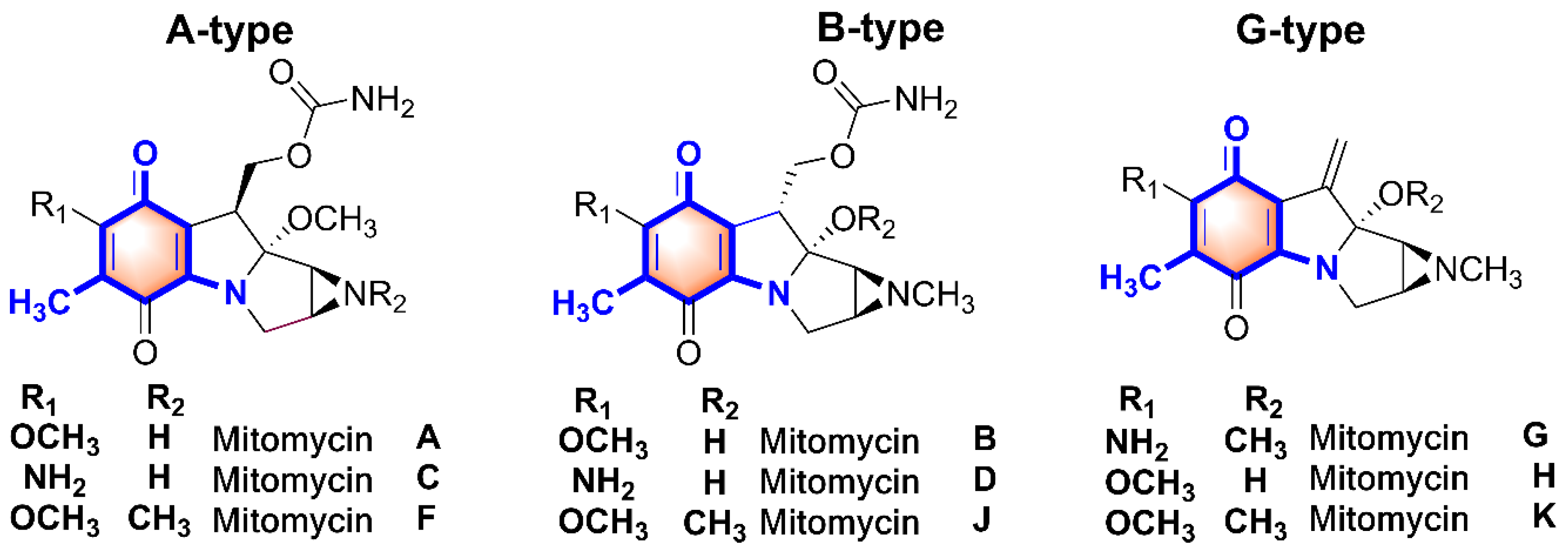 Molecules 26 06791 g001