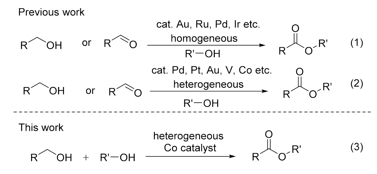Molecules 26 06792 sch001