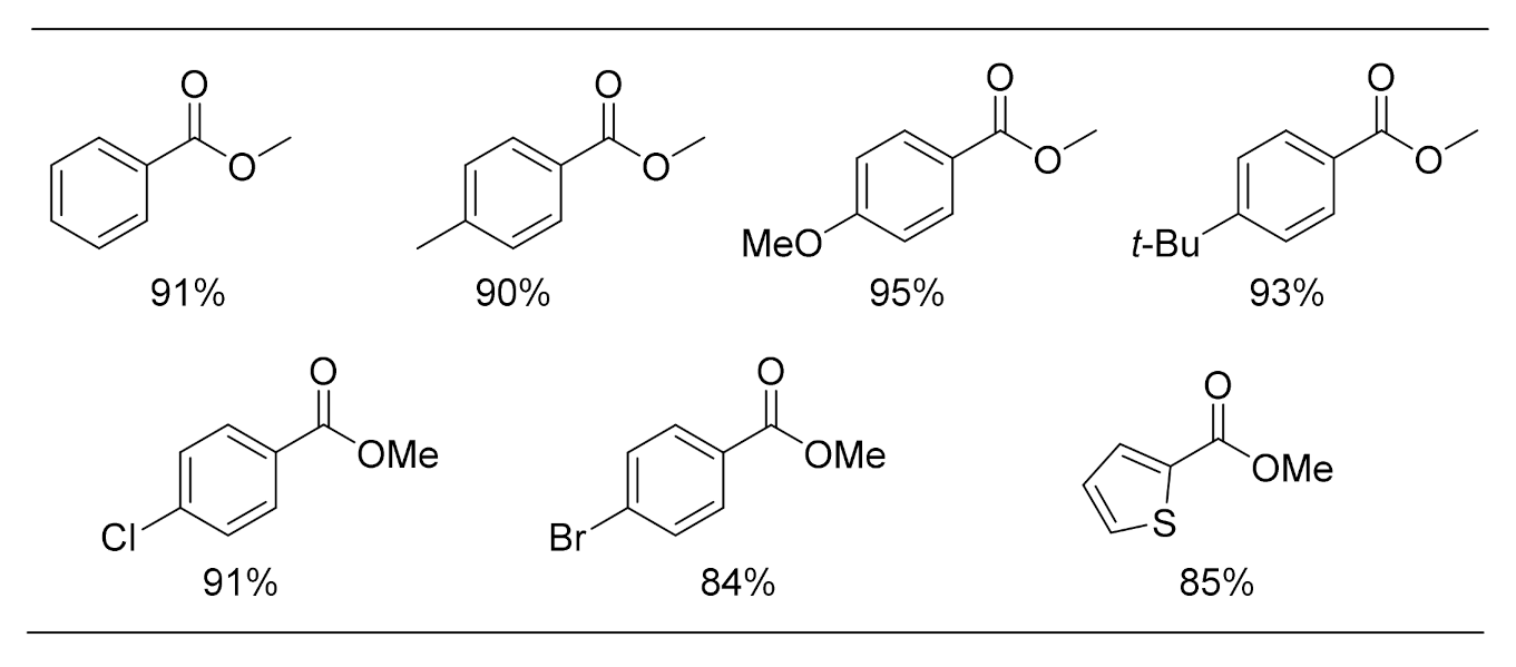 Molecules 26 06792 sch003