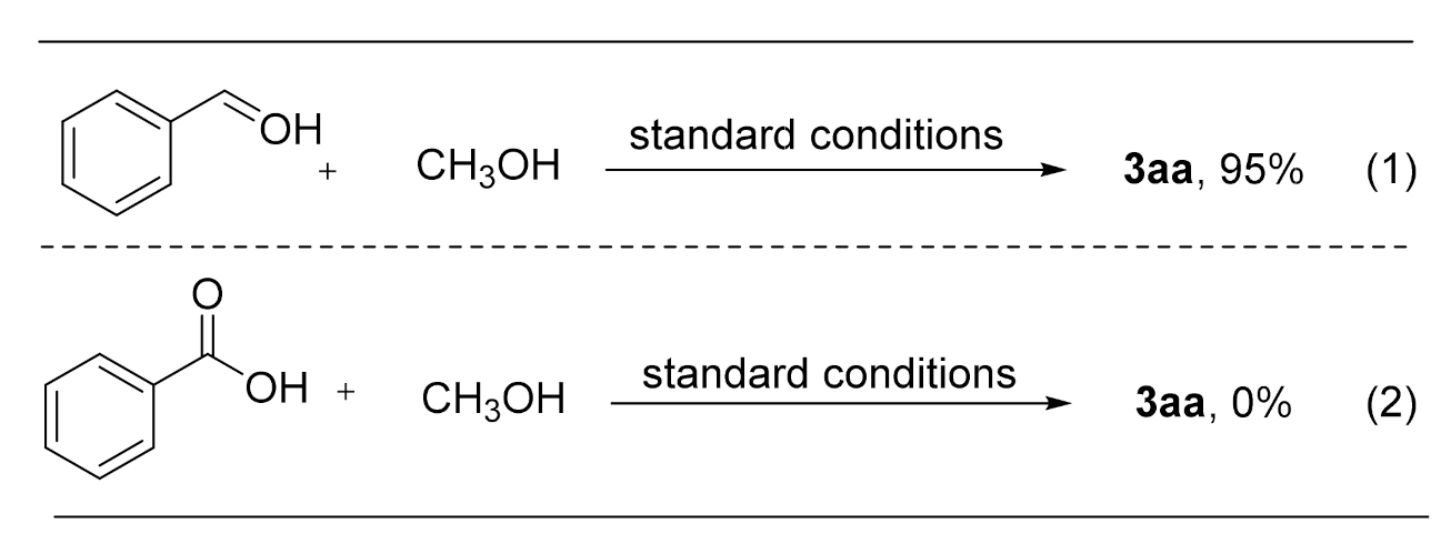 Molecules 26 06792 sch004
