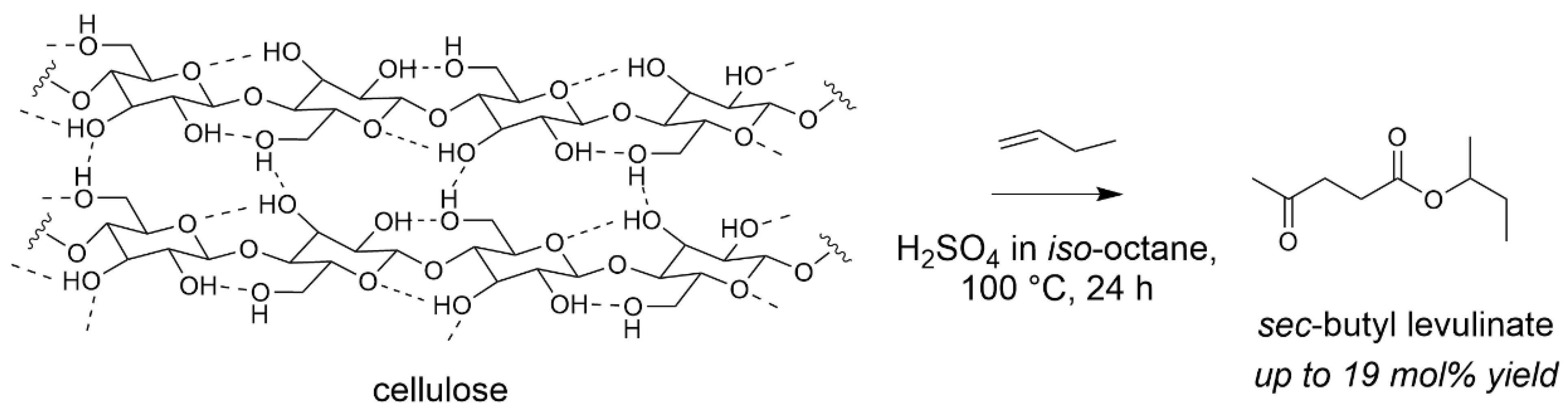 Molecules 26 06796 sch005 550