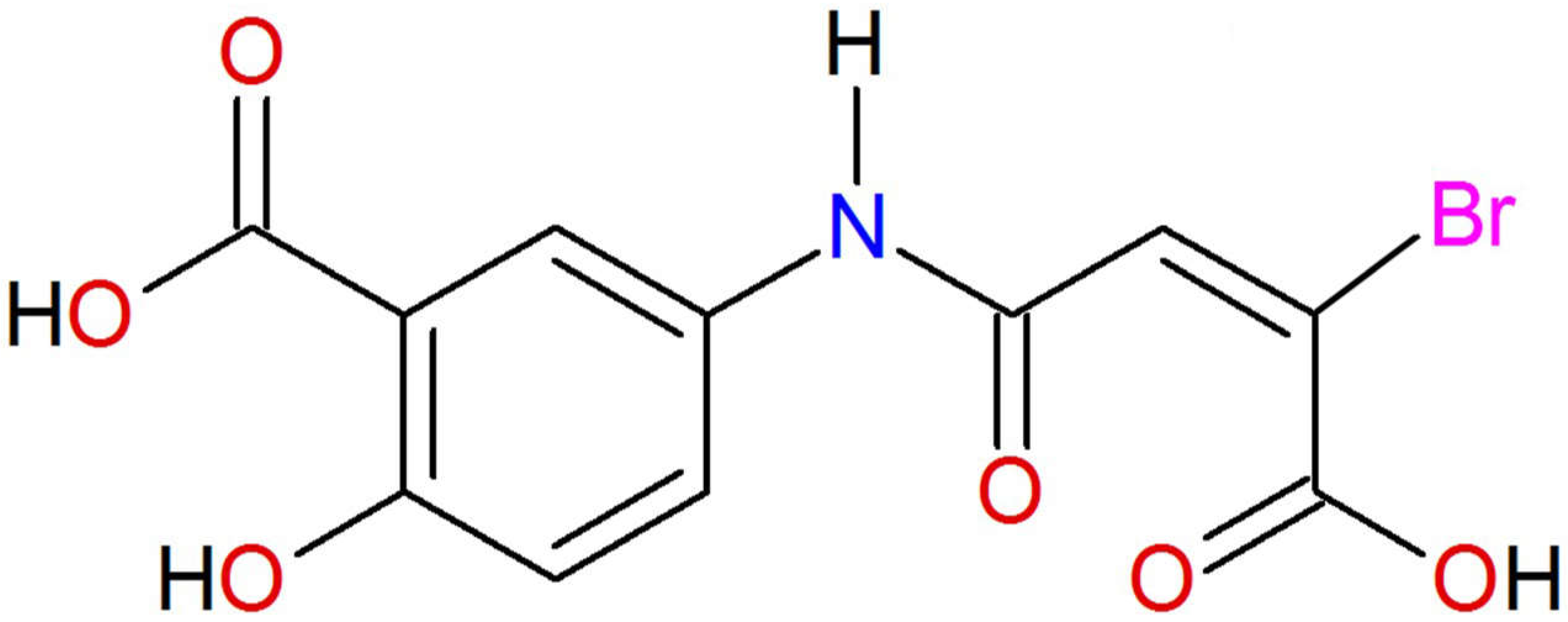 Molecules 26 06801 g001 550