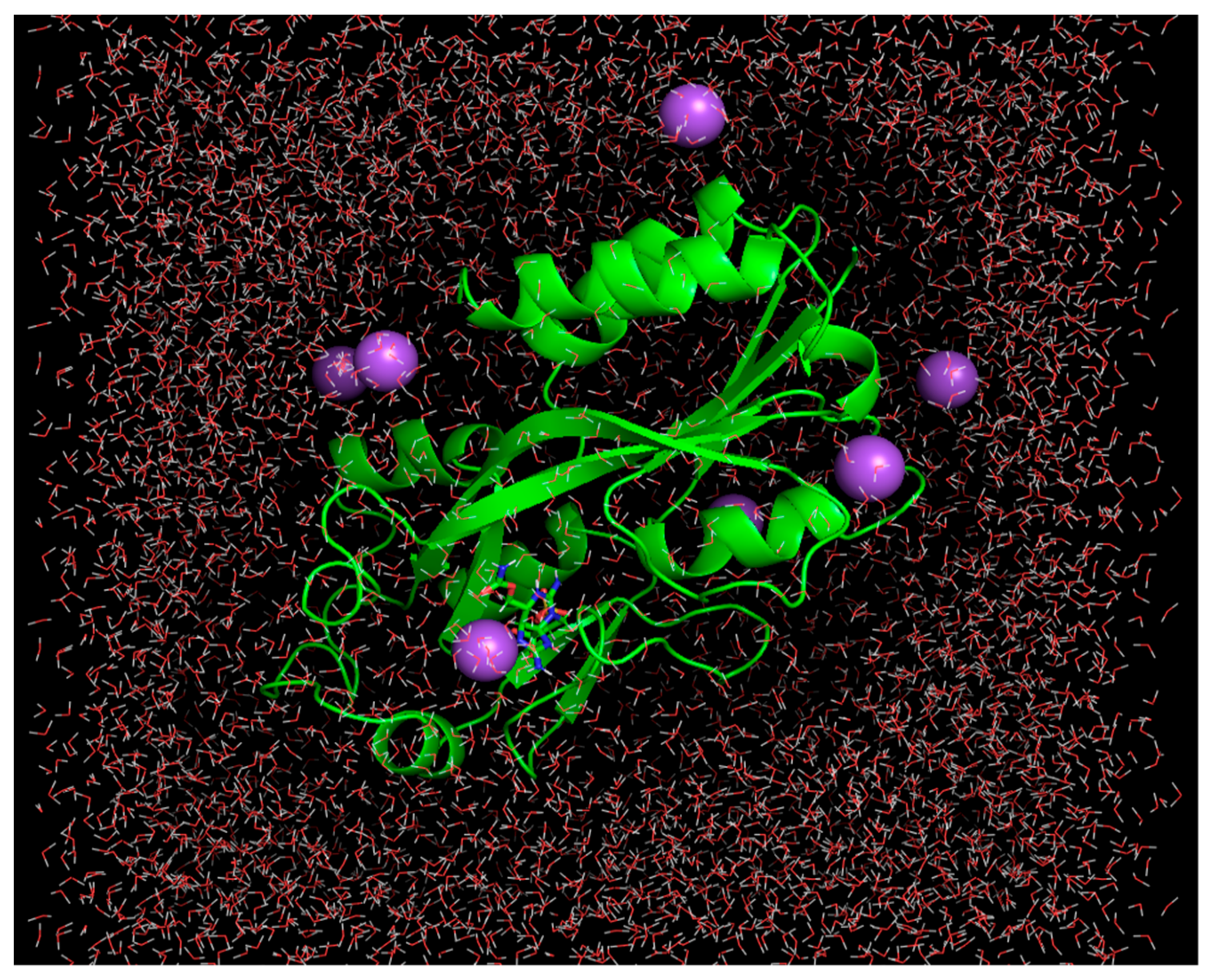 Molecules 26 06811 g001 550