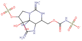 Molecules 26 06811 i002