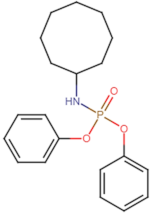 Molecules 26 06811 i003