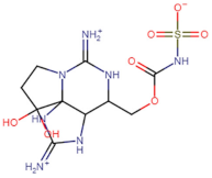 Molecules 26 06811 i004