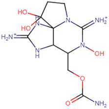 Molecules 26 06811 i008