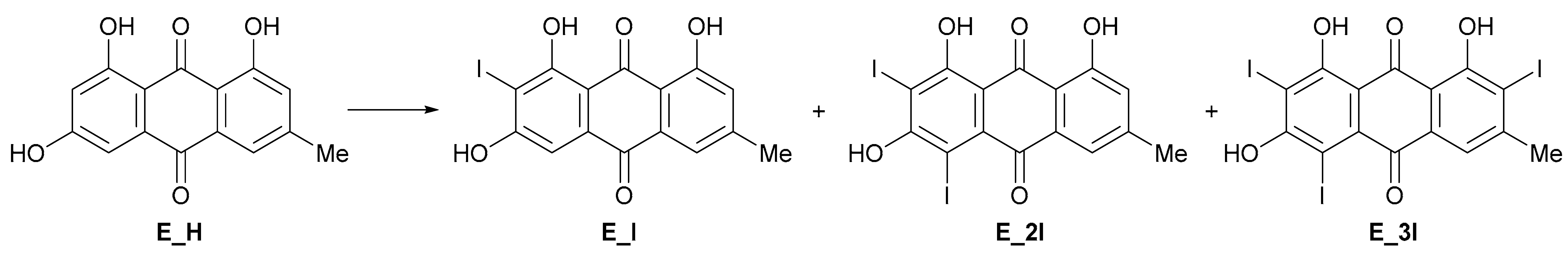 Molecules 26 06825 i001