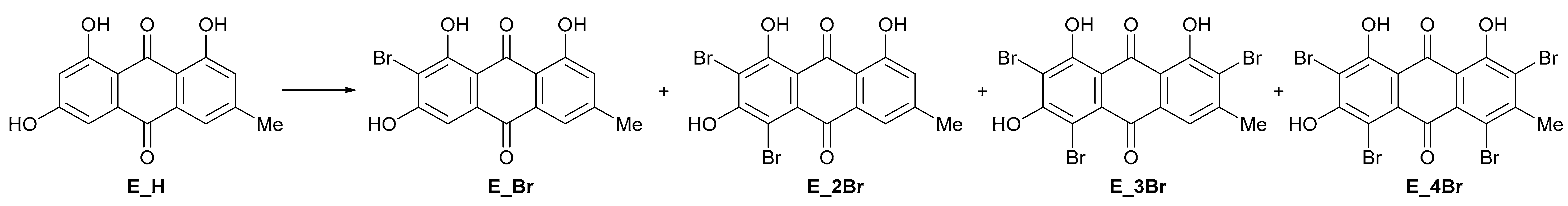 Molecules 26 06825 i002