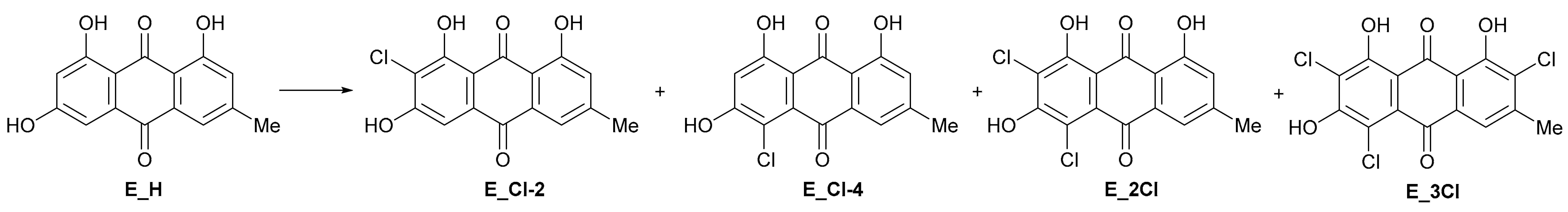 Molecules 26 06825 i003