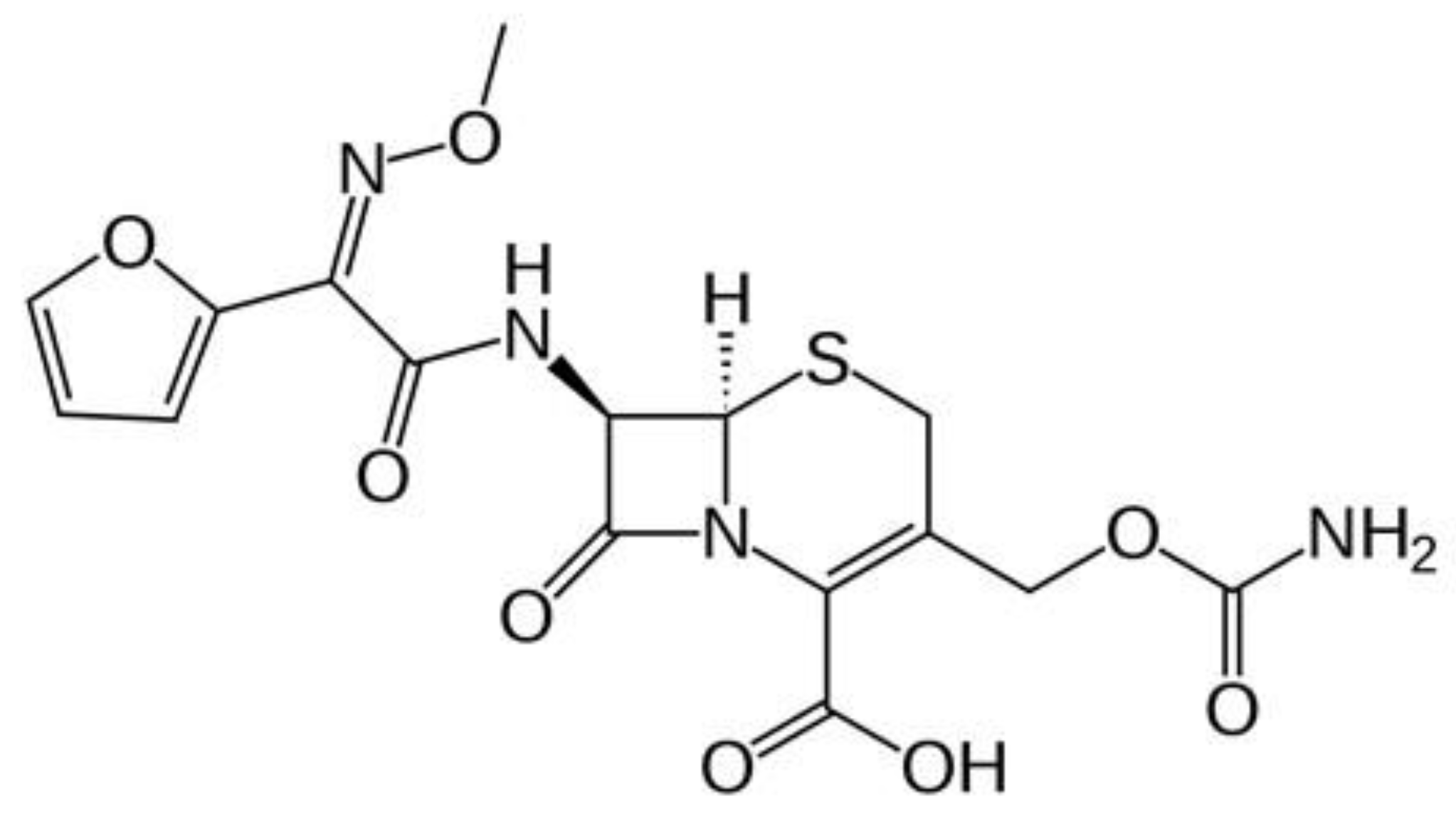 Molecules 26 06832 g001 550