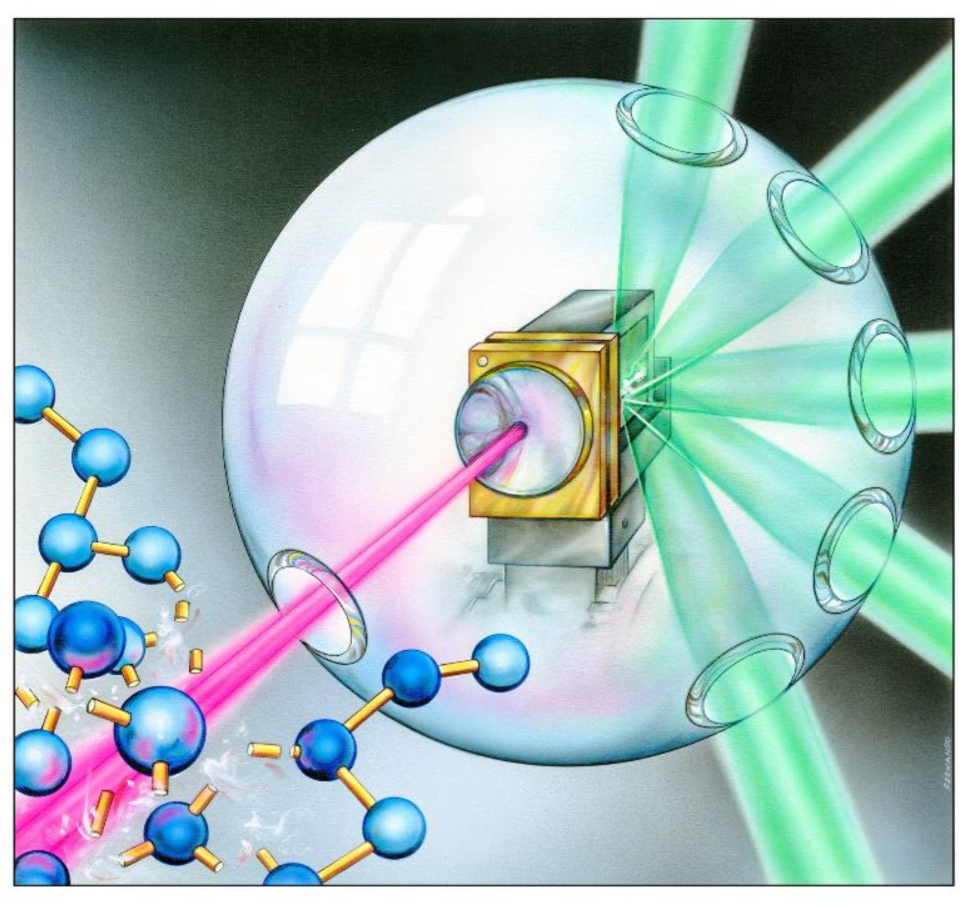 Molecules 26 06833 g001 550