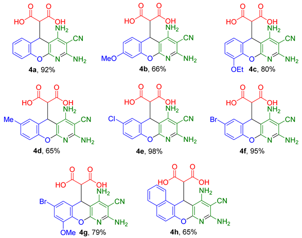 Molecules 26 06839 i002