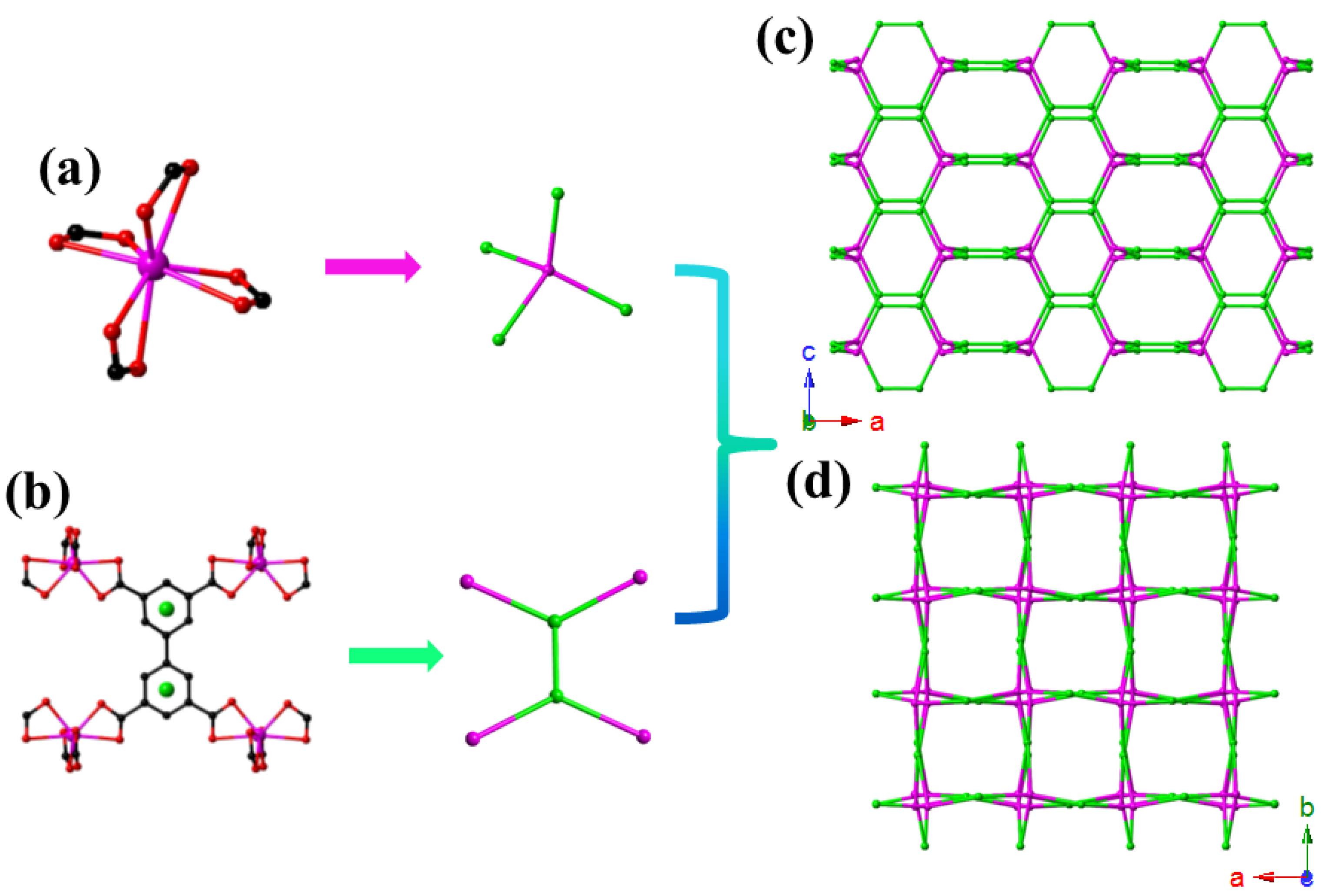 Molecules 26 06847 g002