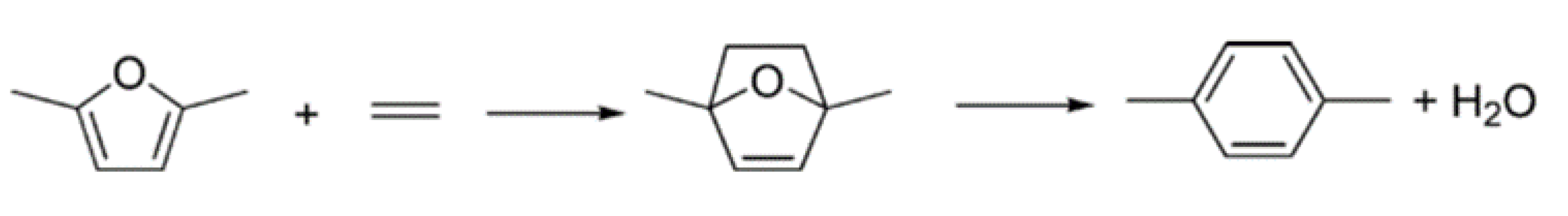 Molecules 26 06848 g005 550