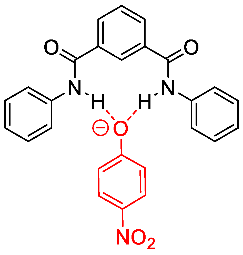 Molecules 26 06850 g001 550