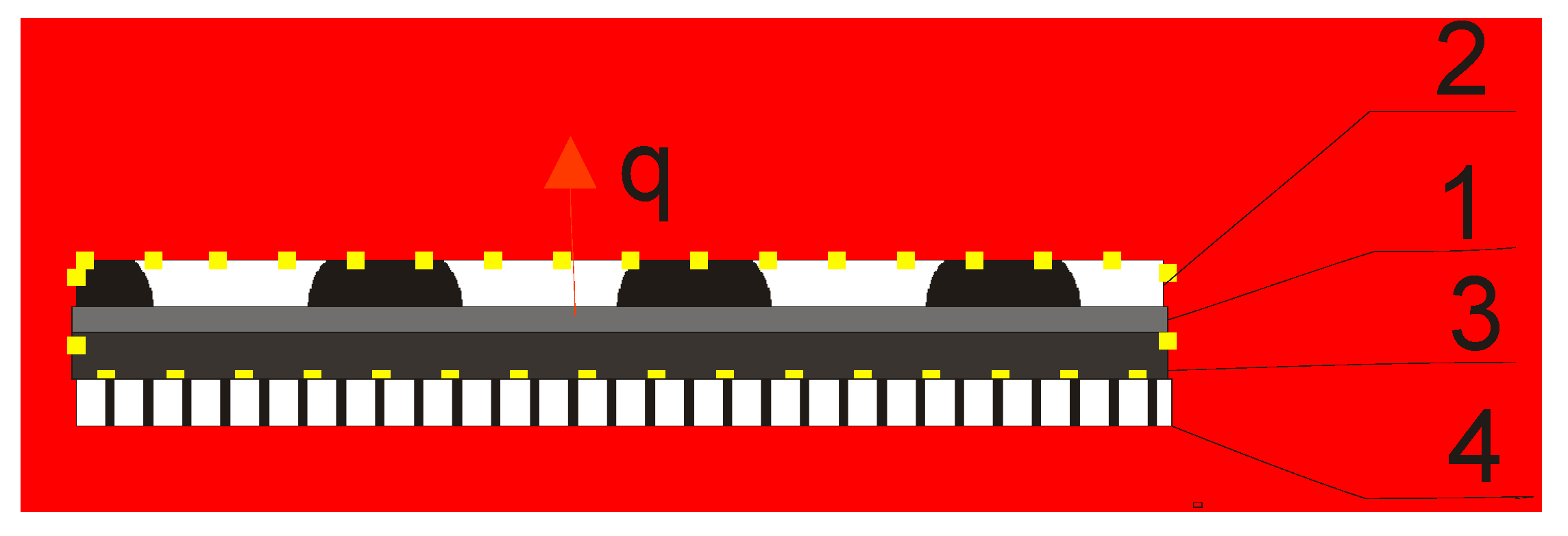 Molecules 26 06854 g002