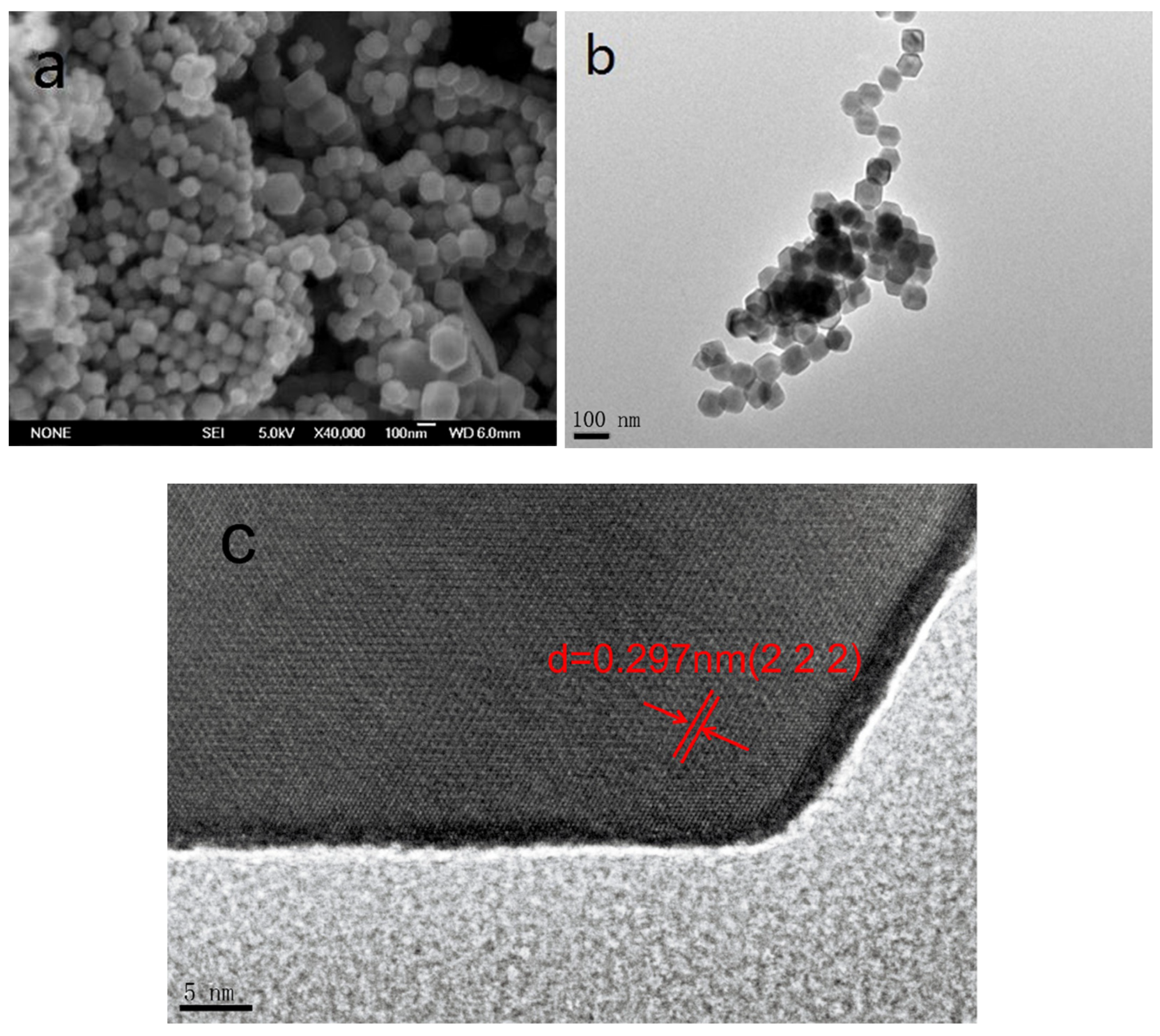 Molecules 26 06857 g003