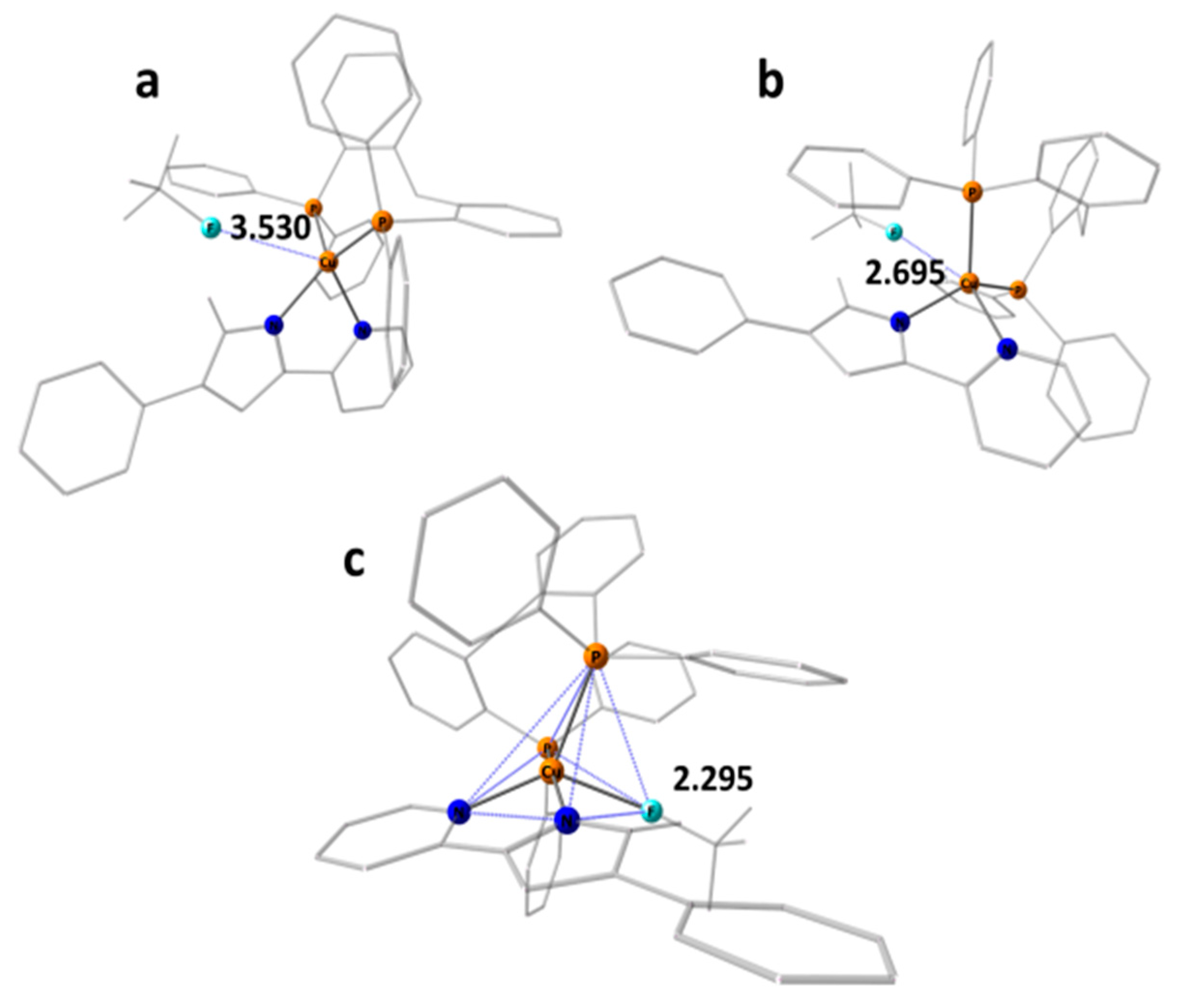 Molecules 26 06869 g007