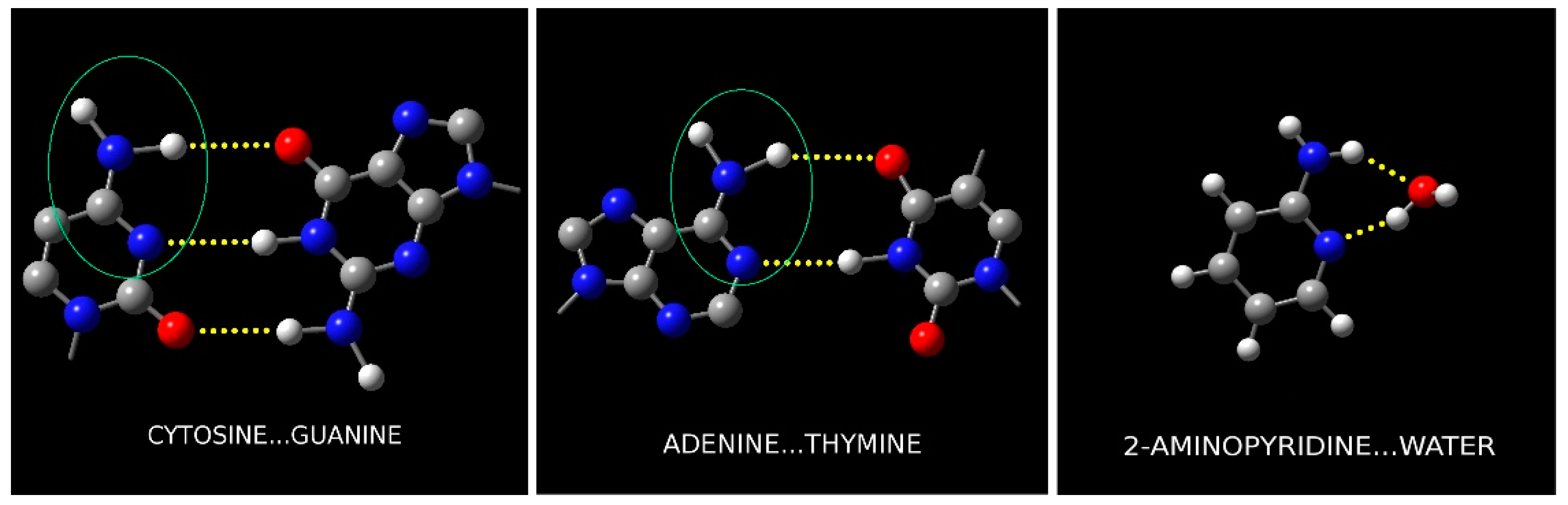 Molecules 26 06870 g001