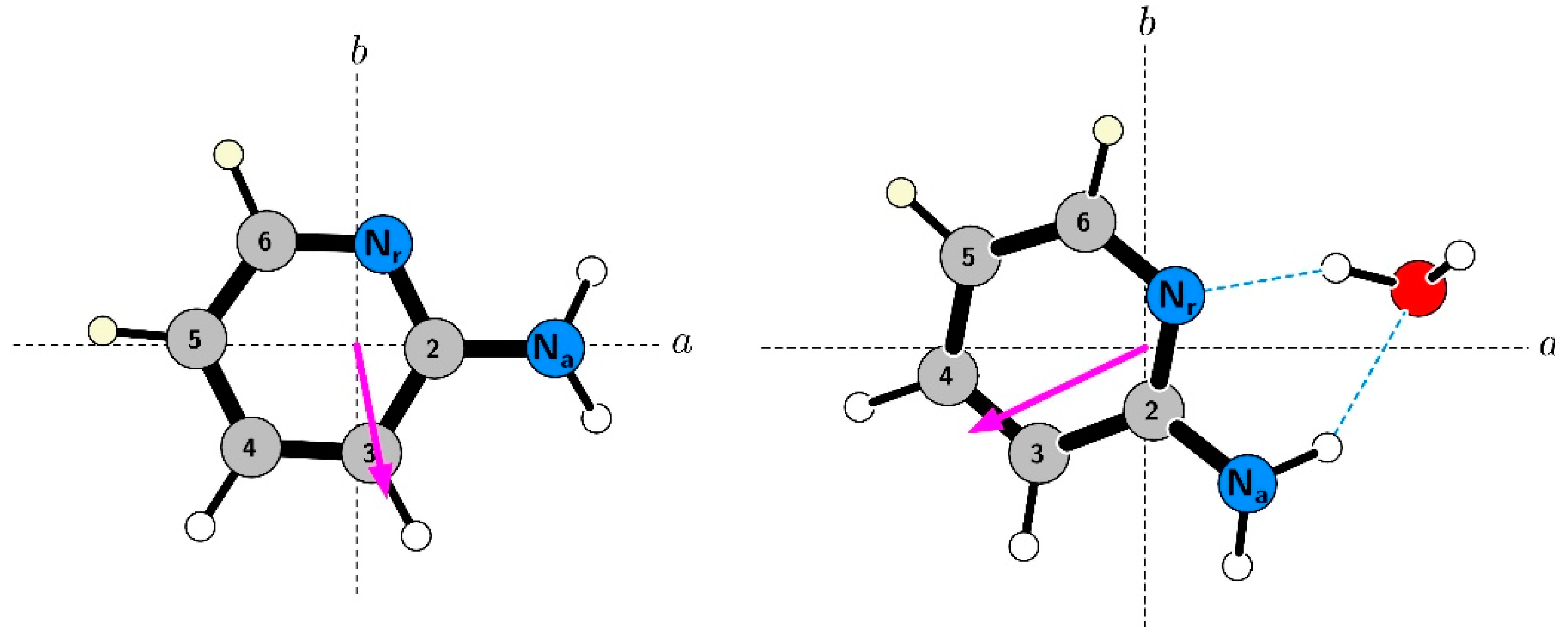 Molecules 26 06870 g002