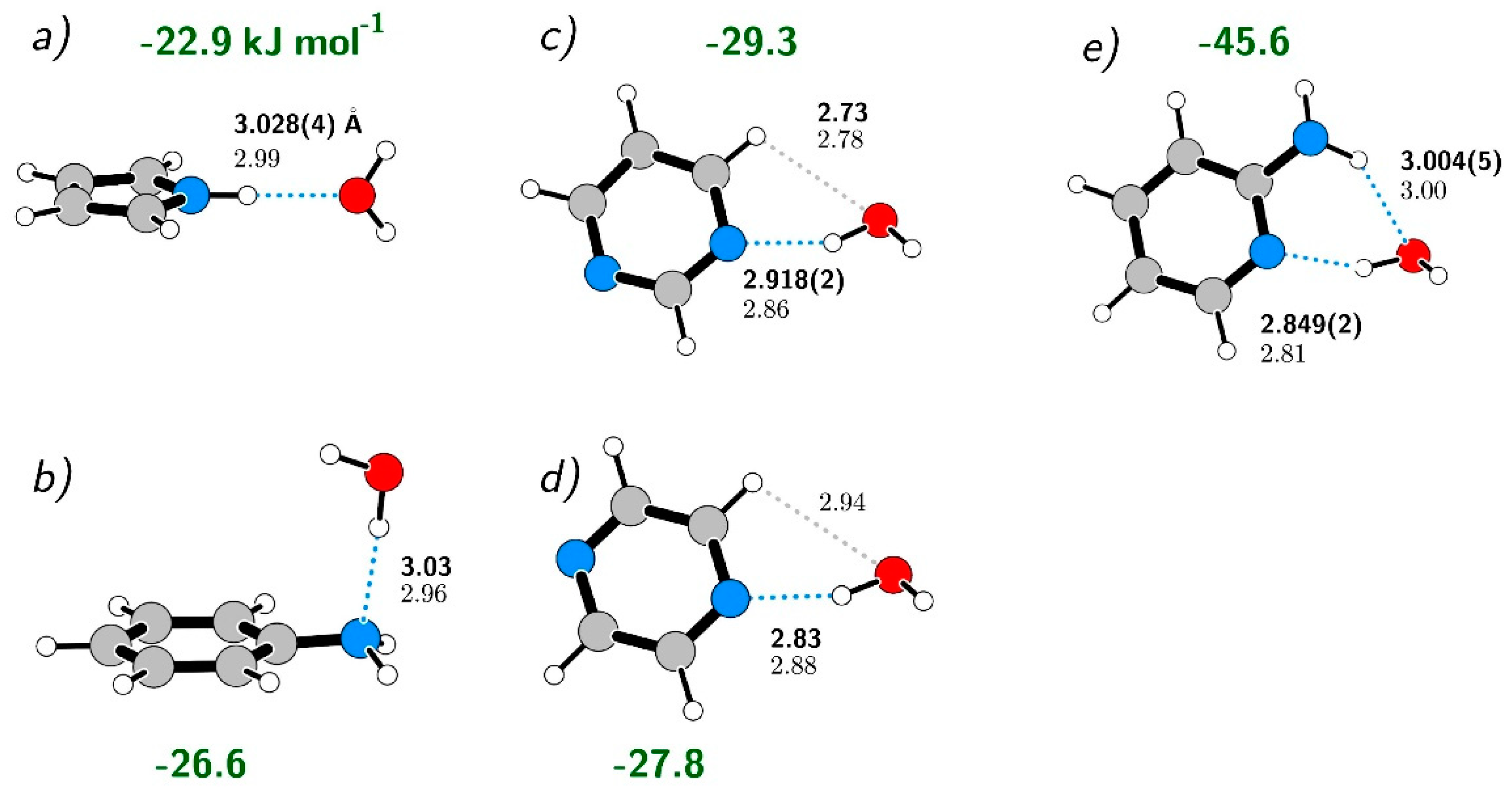 Molecules 26 06870 g006