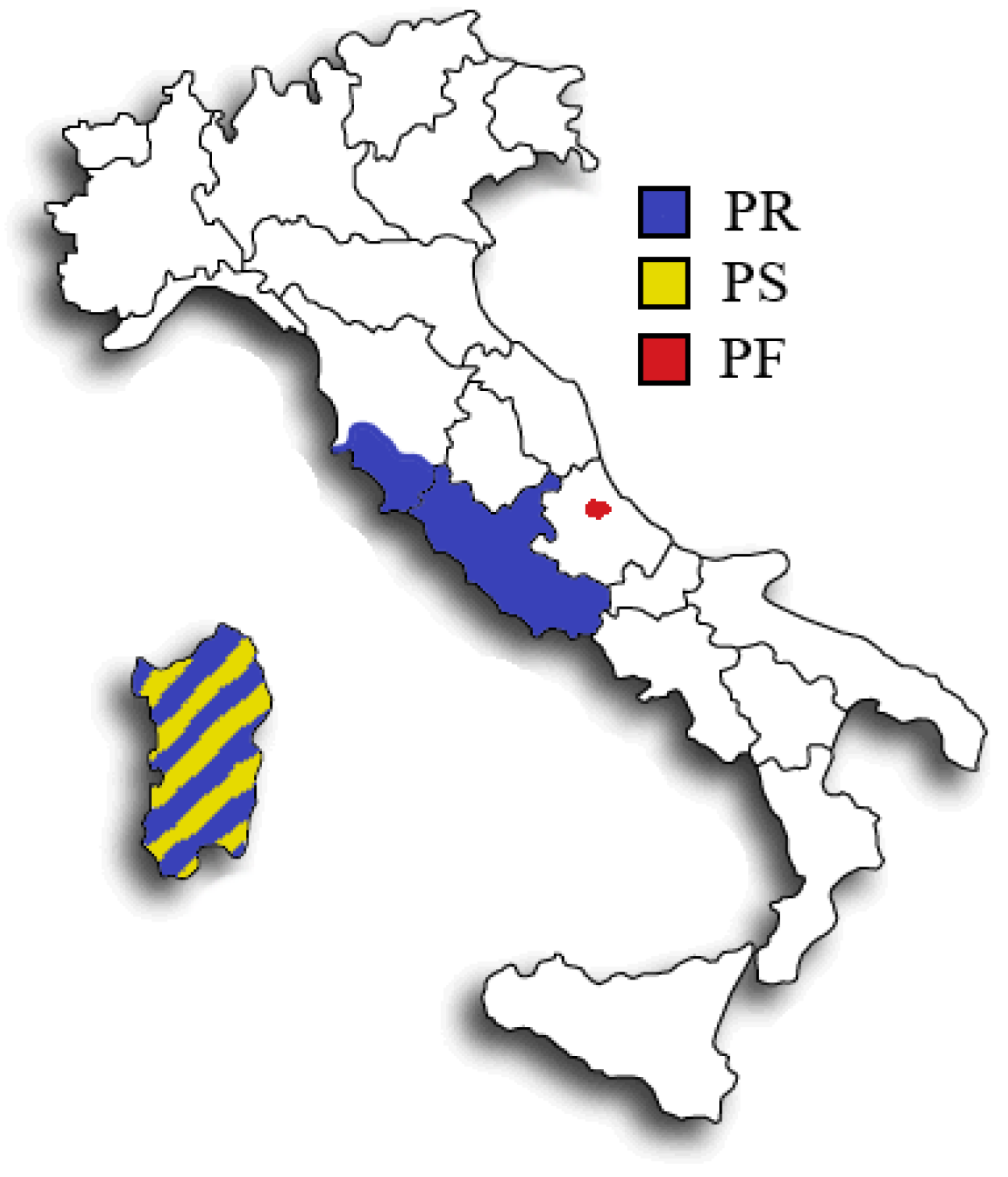 Molecules 26 06875 g001 550
