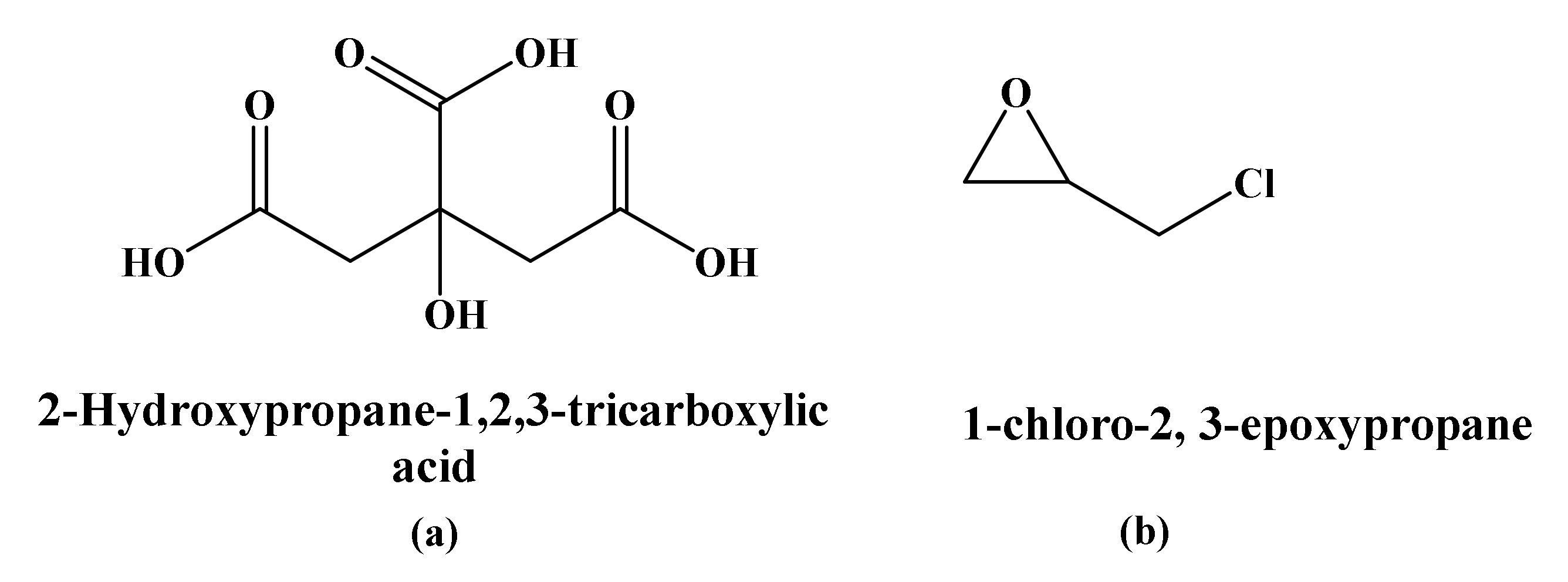 Molecules 26 06880 g007 550