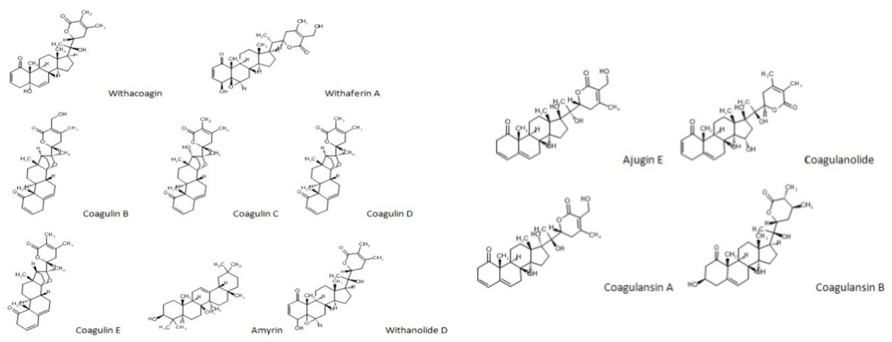 Molecules 26 06881 g002 Molecules 26 06881 g002
