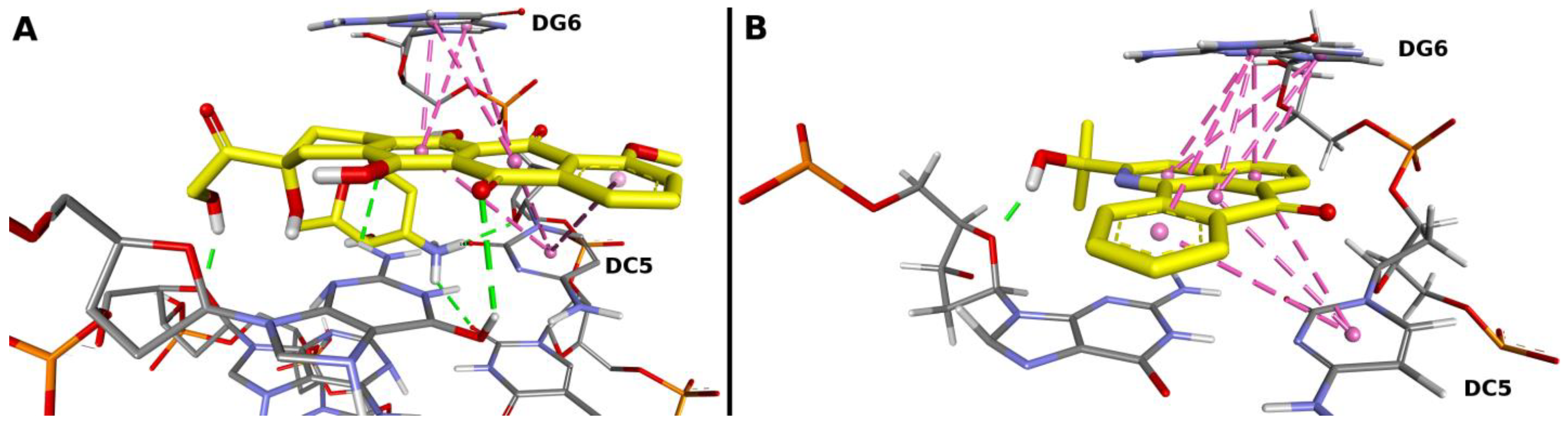 Molecules 26 06883 g001