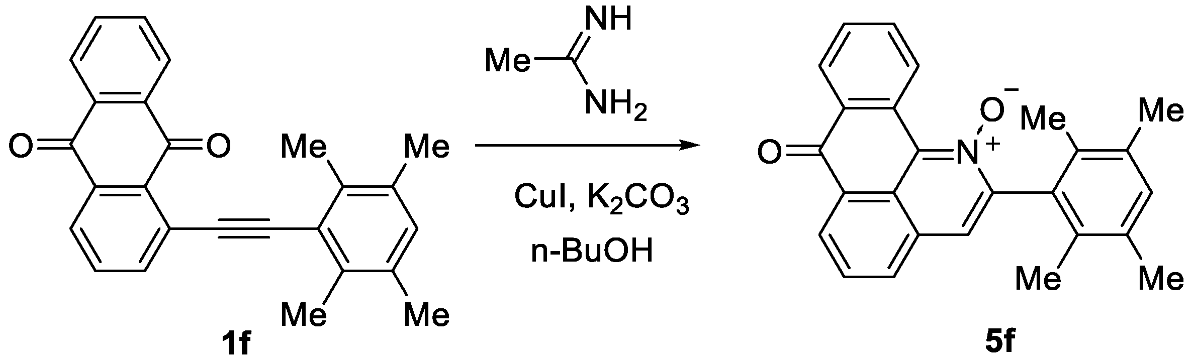 Molecules 26 06883 sch006
