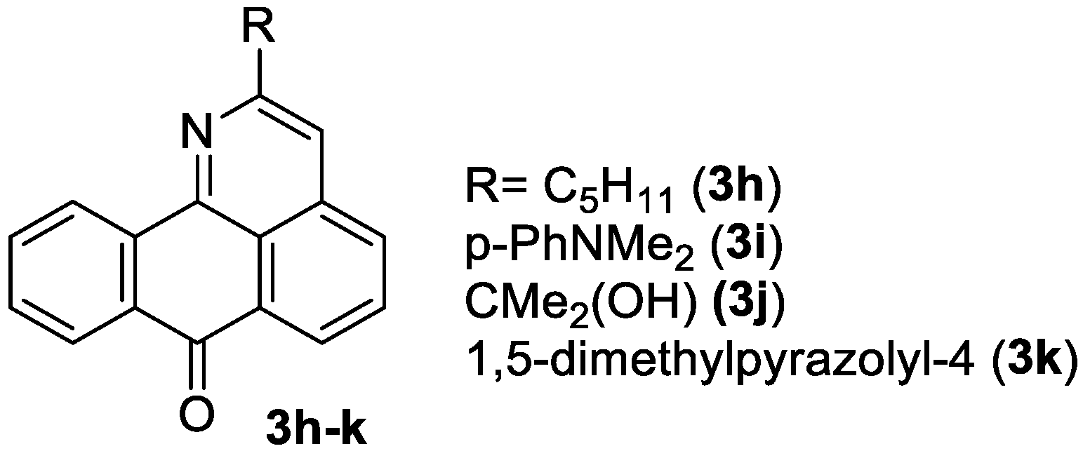 Molecules 26 06883 sch008