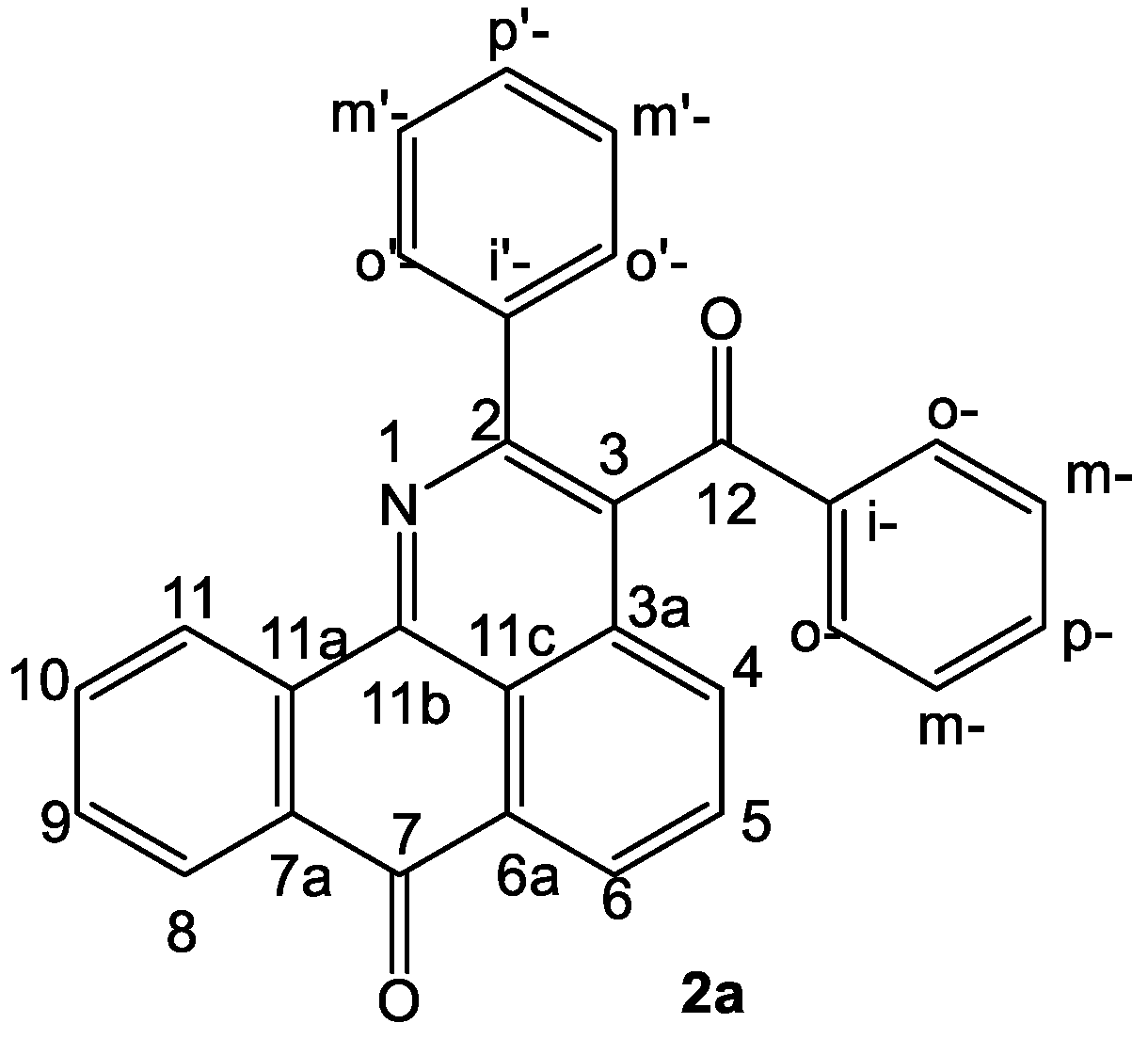Molecules 26 06883 sch009