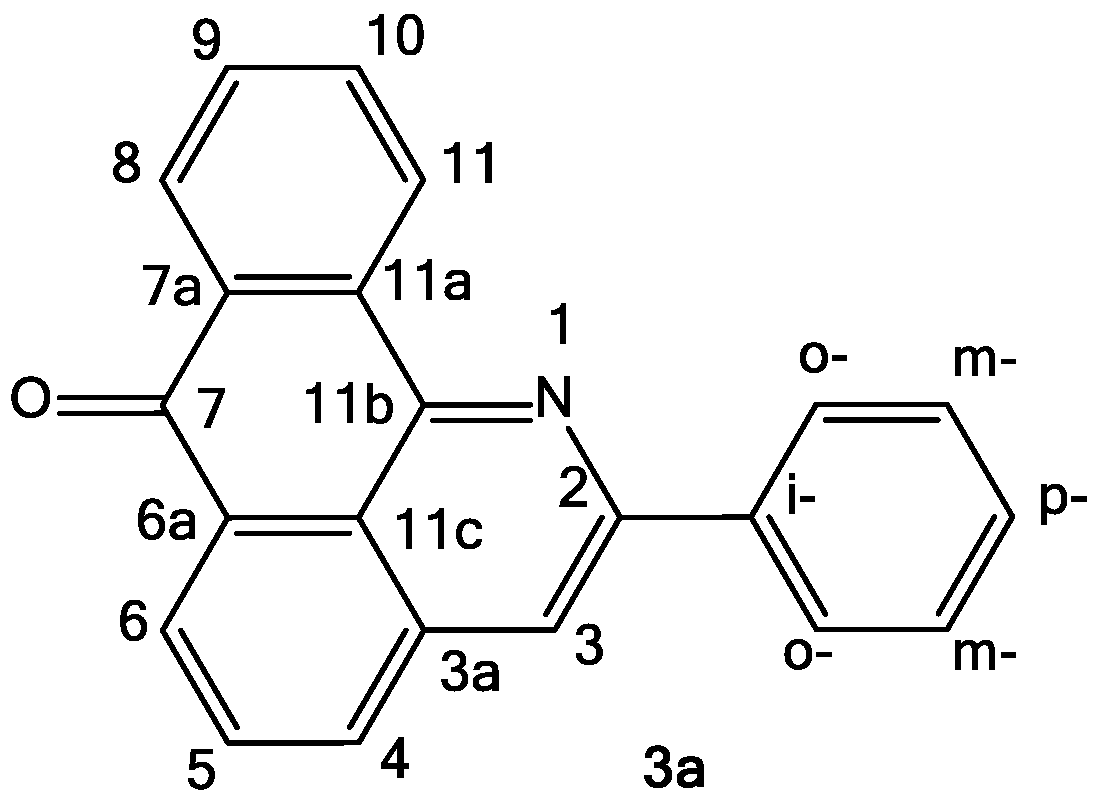 Molecules 26 06883 sch010