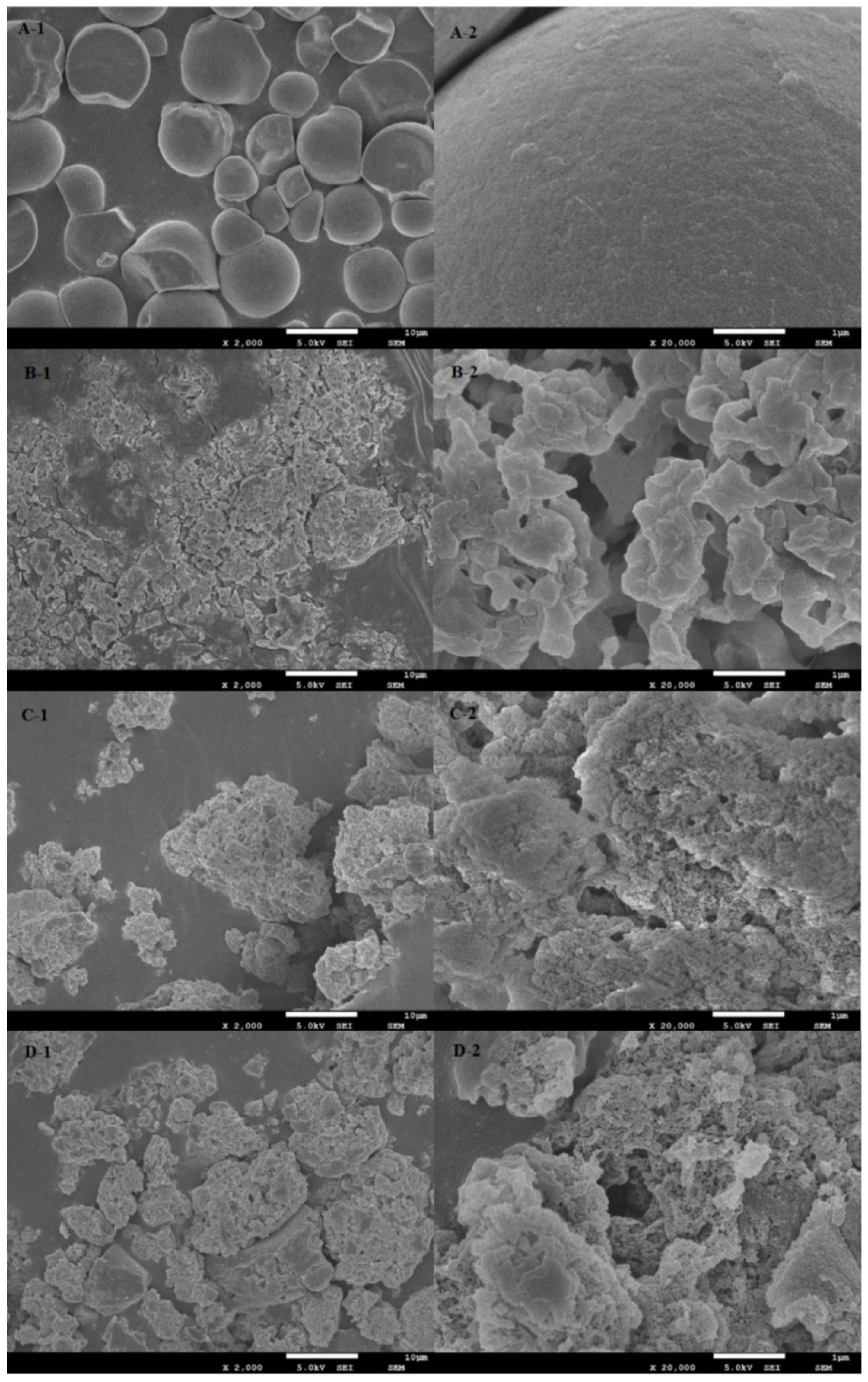 Molecules 26 06884 g001 550