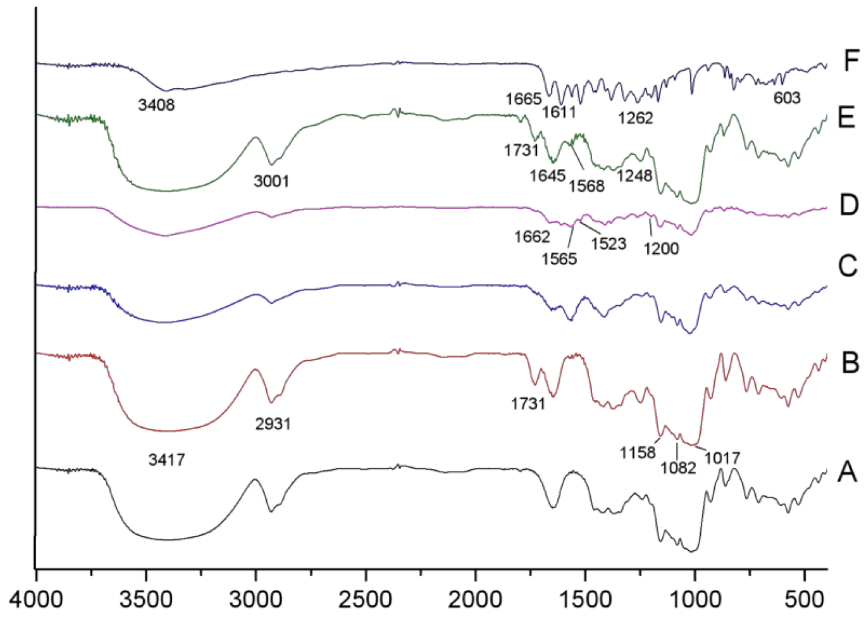 Molecules 26 06884 g003 550