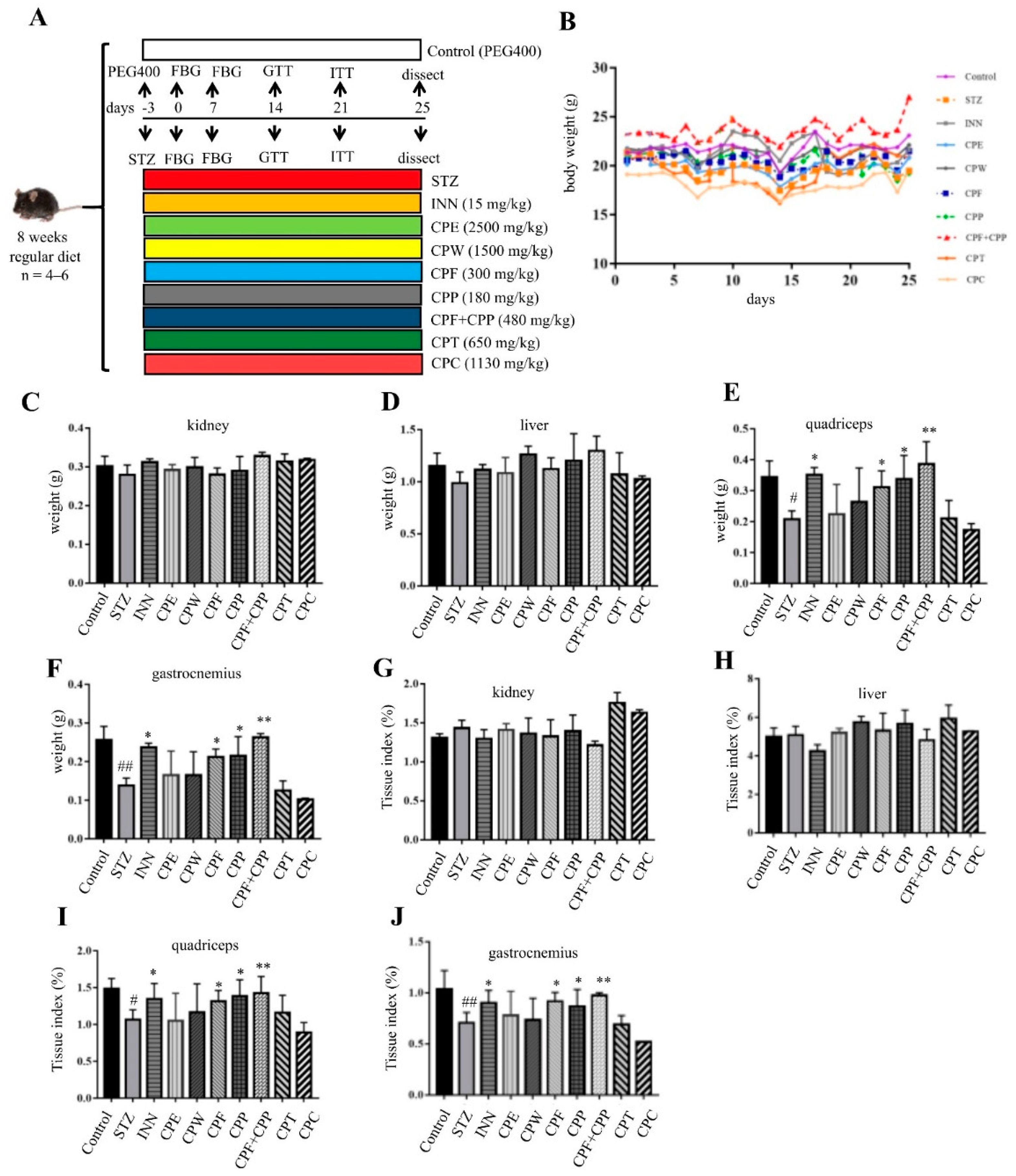 Molecules 26 06886 g001
