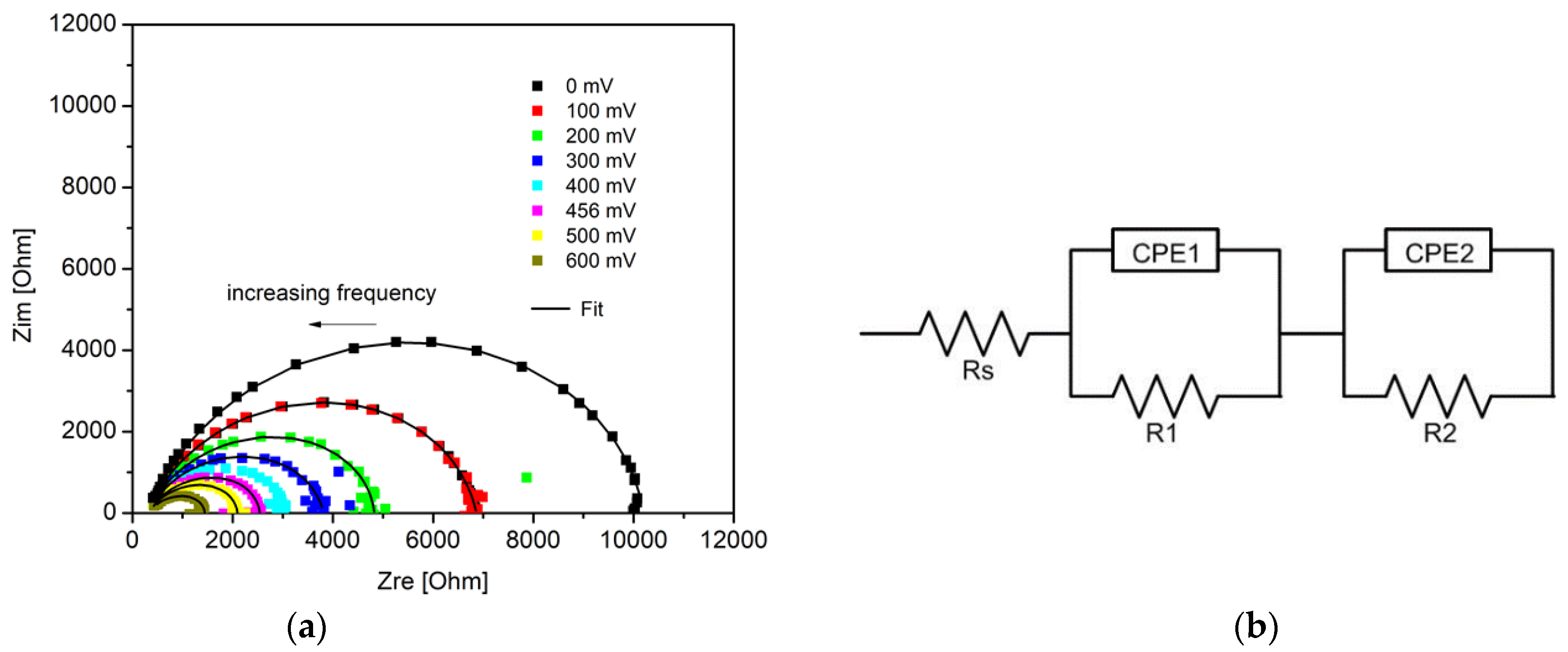 Molecules 26 06890 g005 Molecules 26 06890 g005