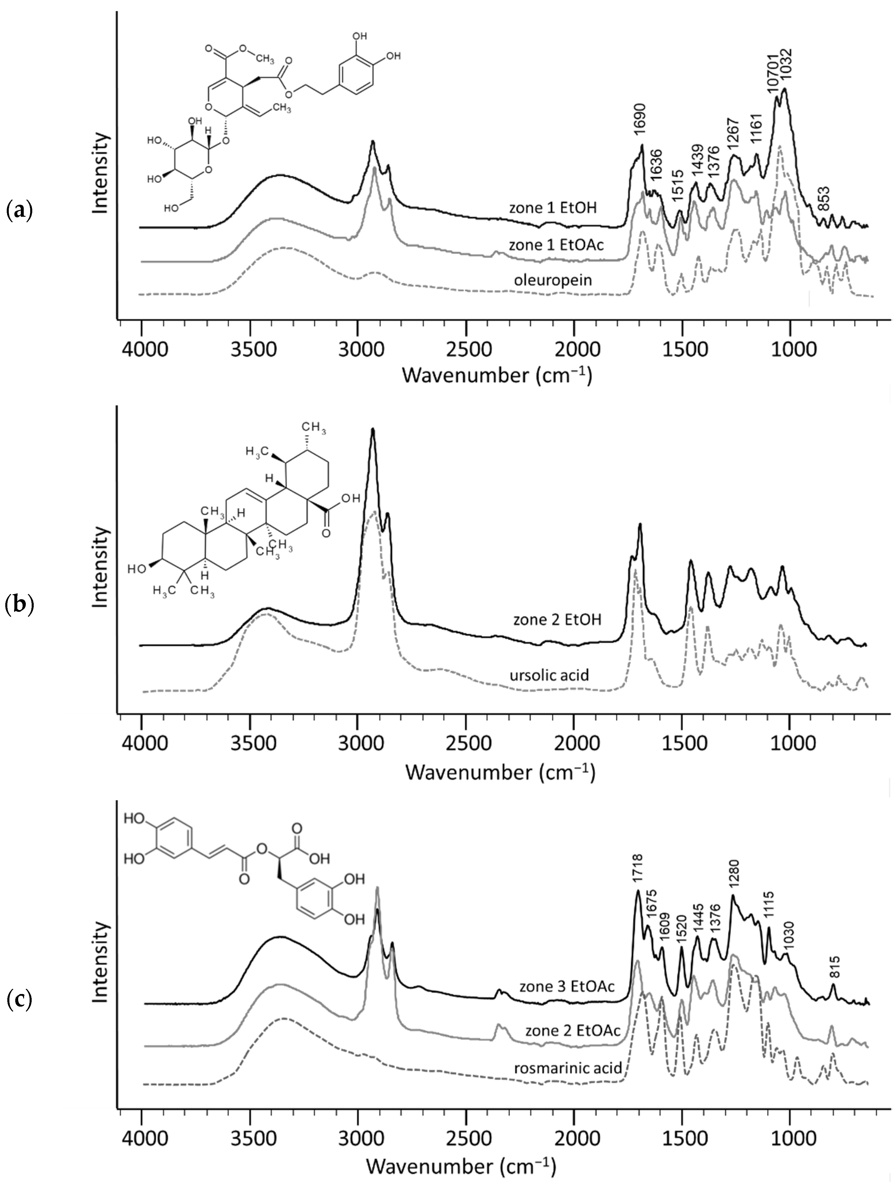 Molecules 26 06892 g004a Molecules 26 06892 g004a