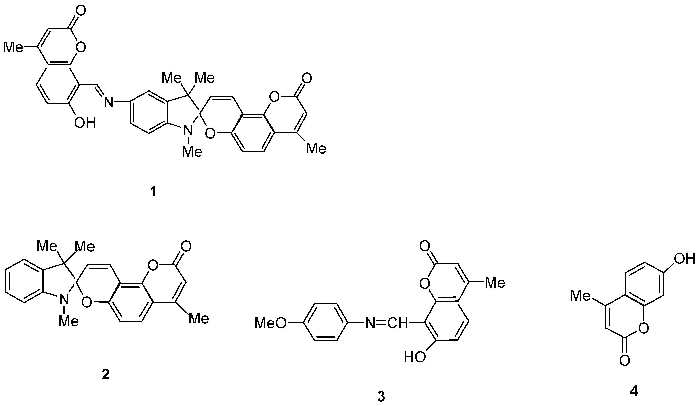Molecules 26 06894 sch001 Molecules 26 06894 sch001