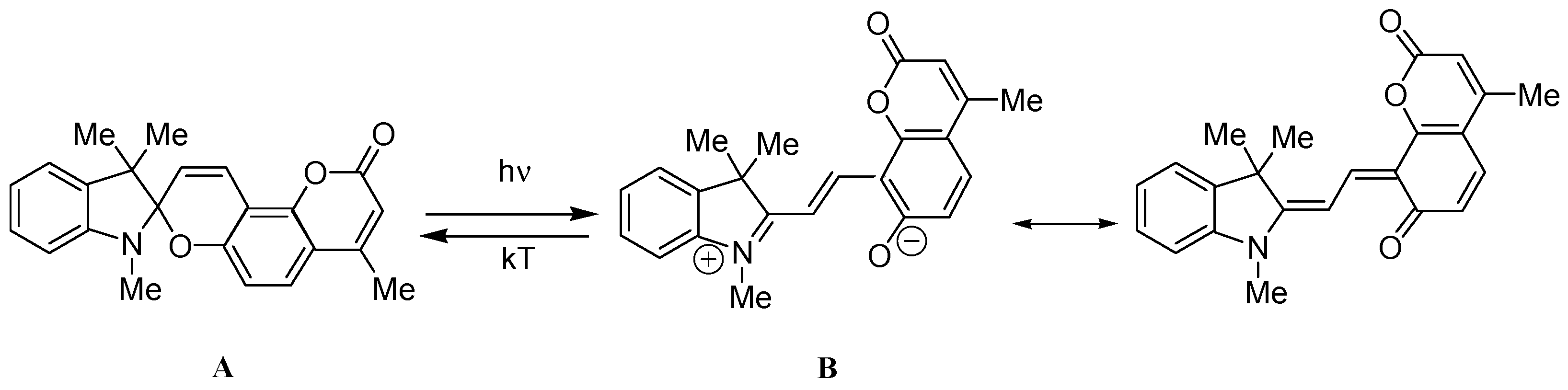 Molecules 26 06894 sch002 Molecules 26 06894 sch002
