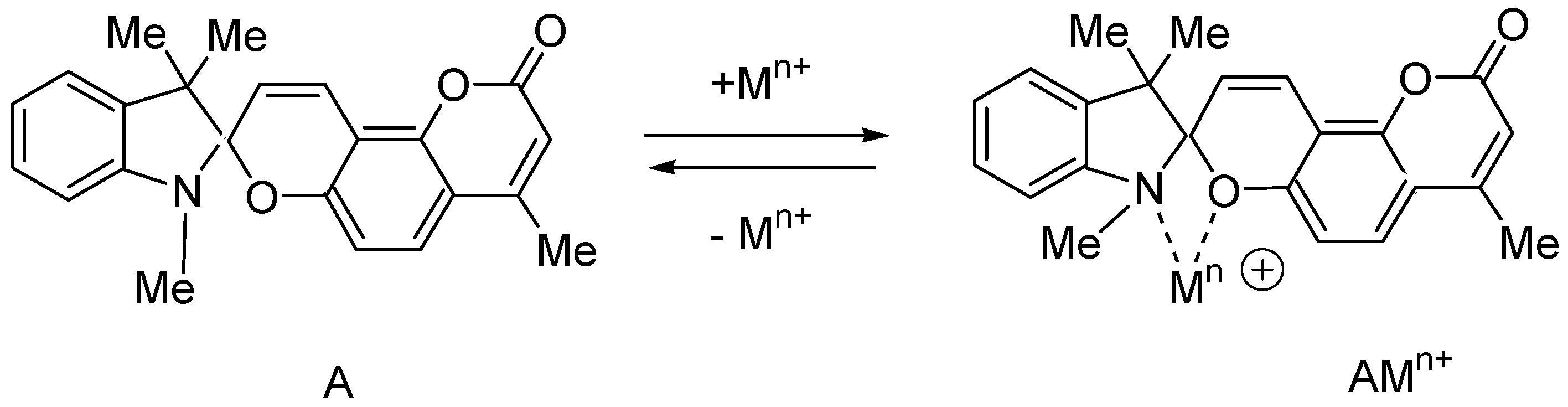 Molecules 26 06894 sch003 Molecules 26 06894 sch003