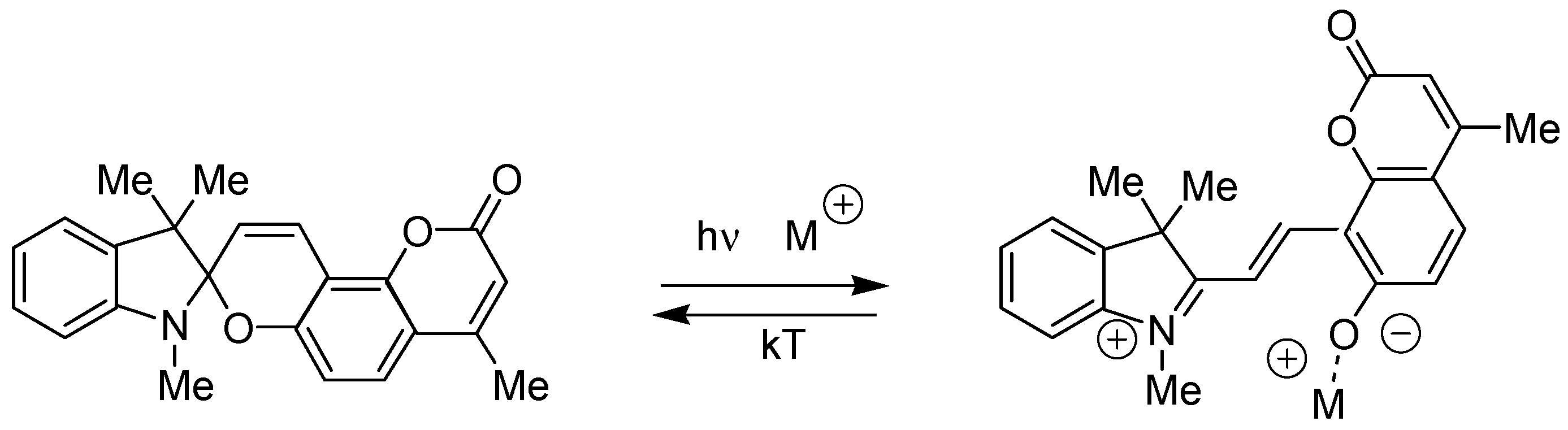 Molecules 26 06894 sch004 Molecules 26 06894 sch004