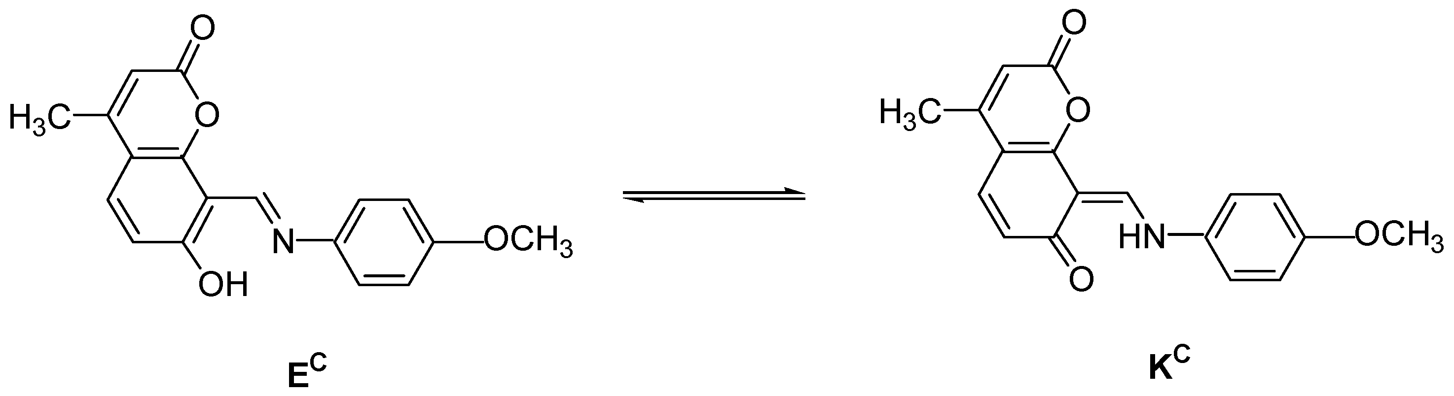 Molecules 26 06894 sch005 Molecules 26 06894 sch005