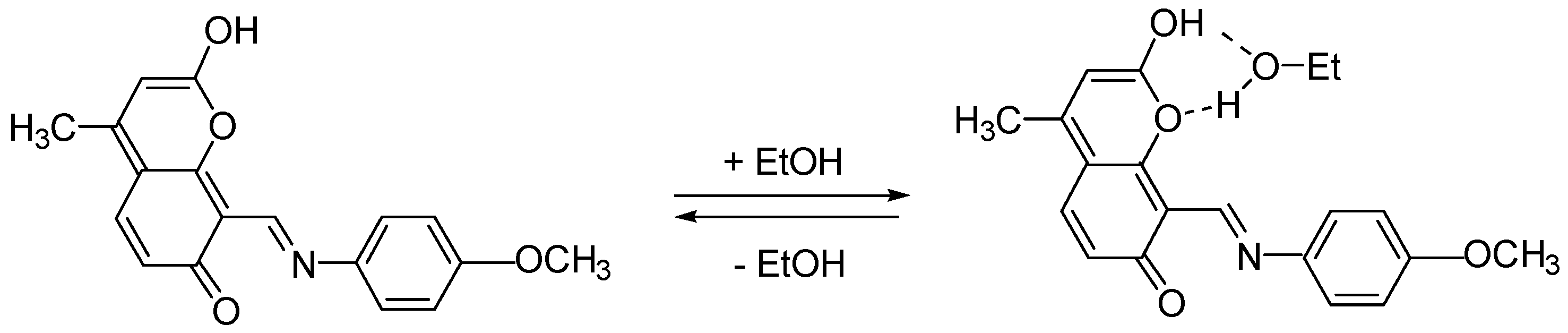 Molecules 26 06894 sch007 Molecules 26 06894 sch007