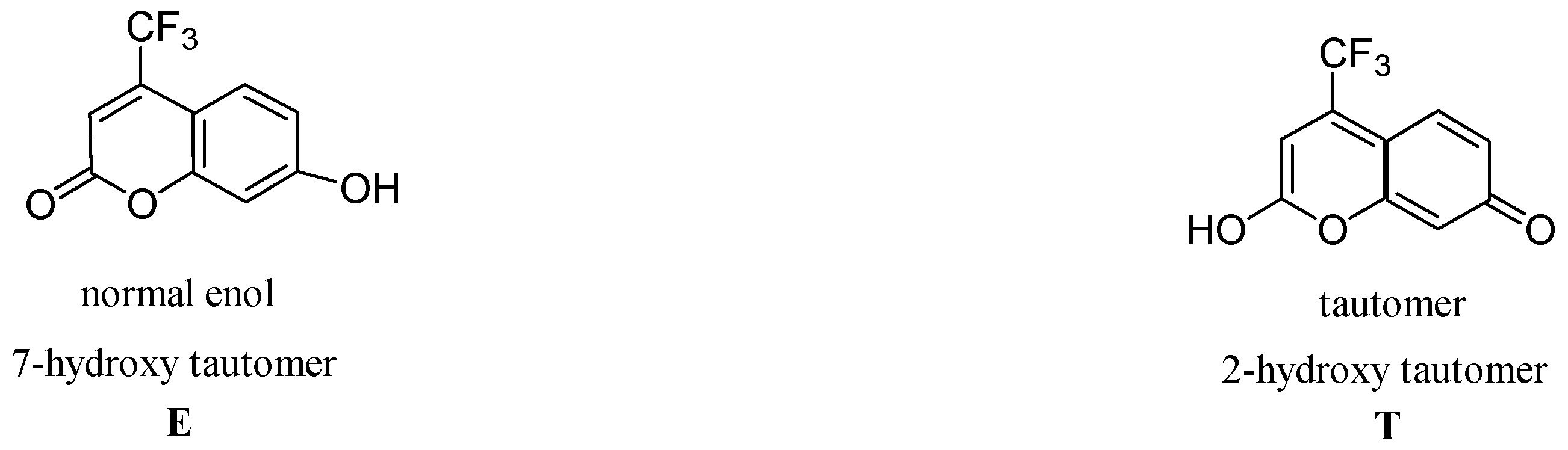 Molecules 26 06894 sch009 Molecules 26 06894 sch009