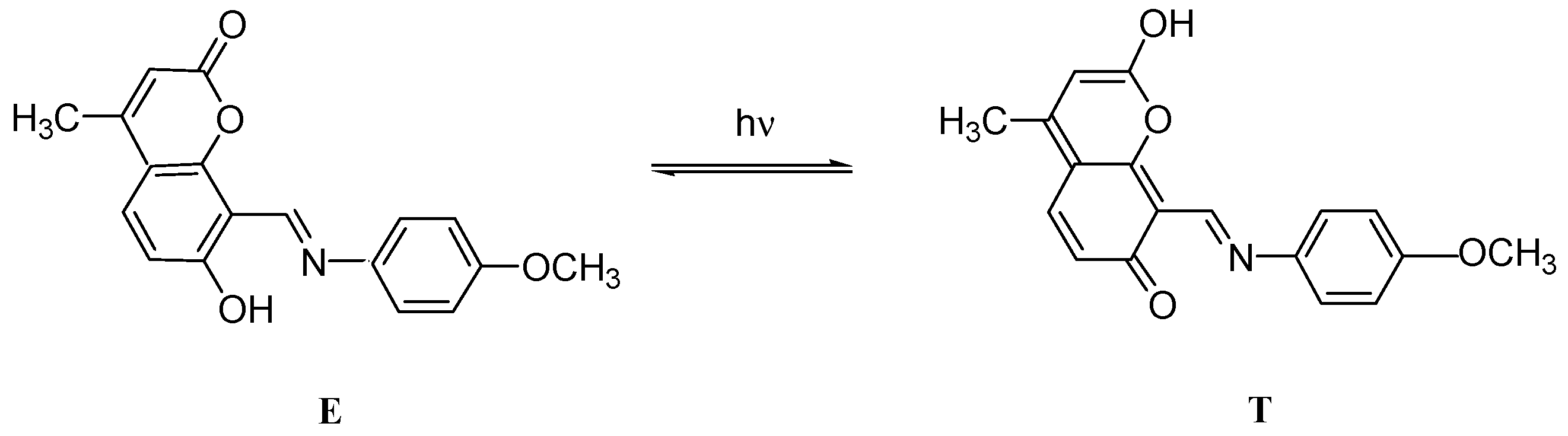 Molecules 26 06894 sch010 Molecules 26 06894 sch010