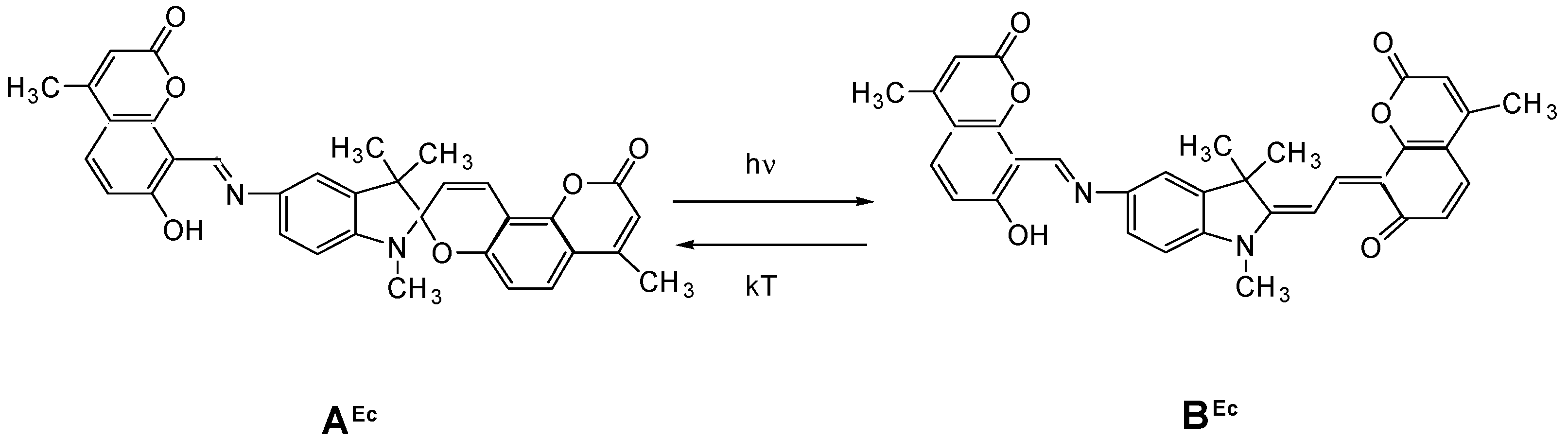 Molecules 26 06894 sch013 Molecules 26 06894 sch013