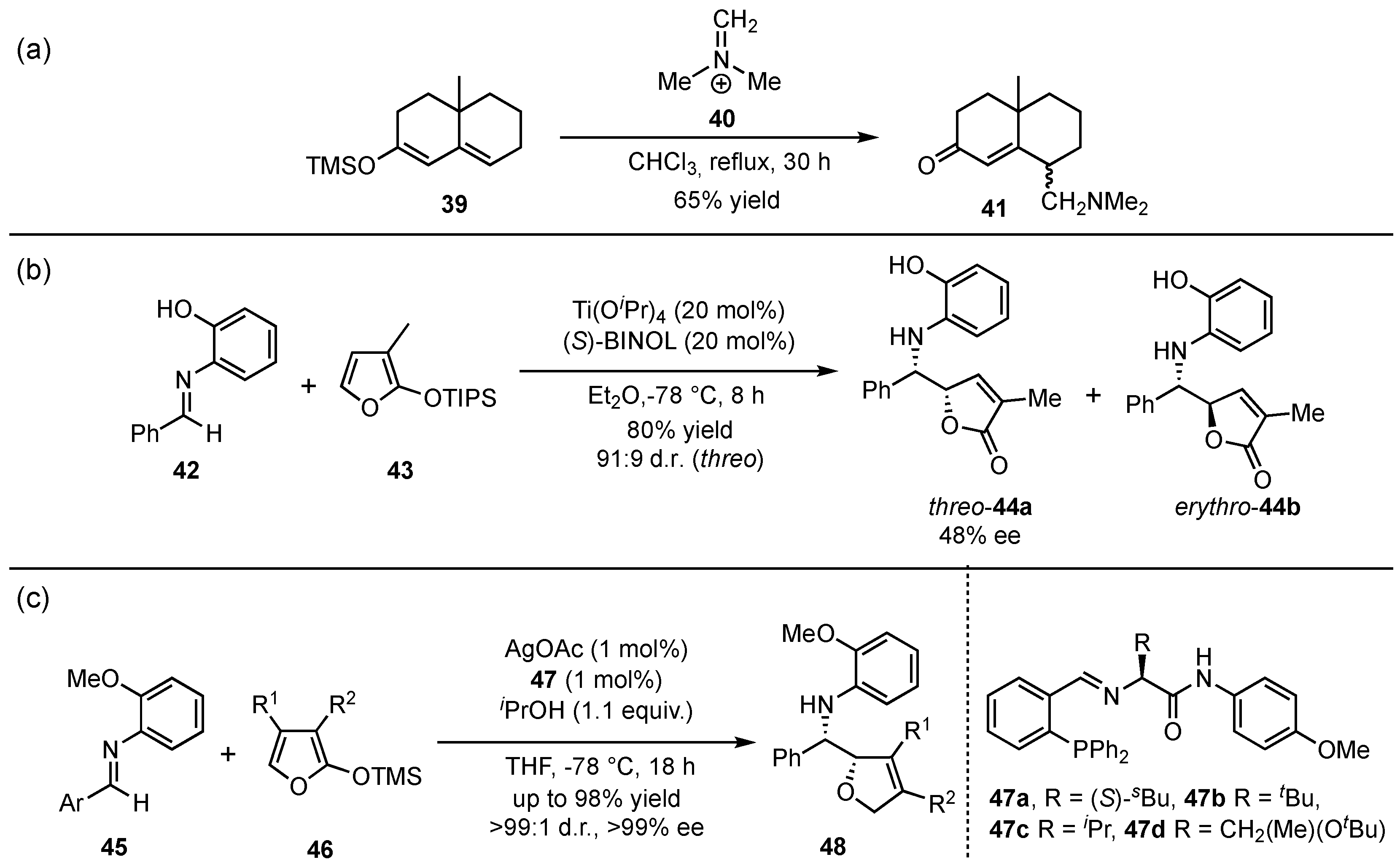 Molecules 26 06902 sch012 550