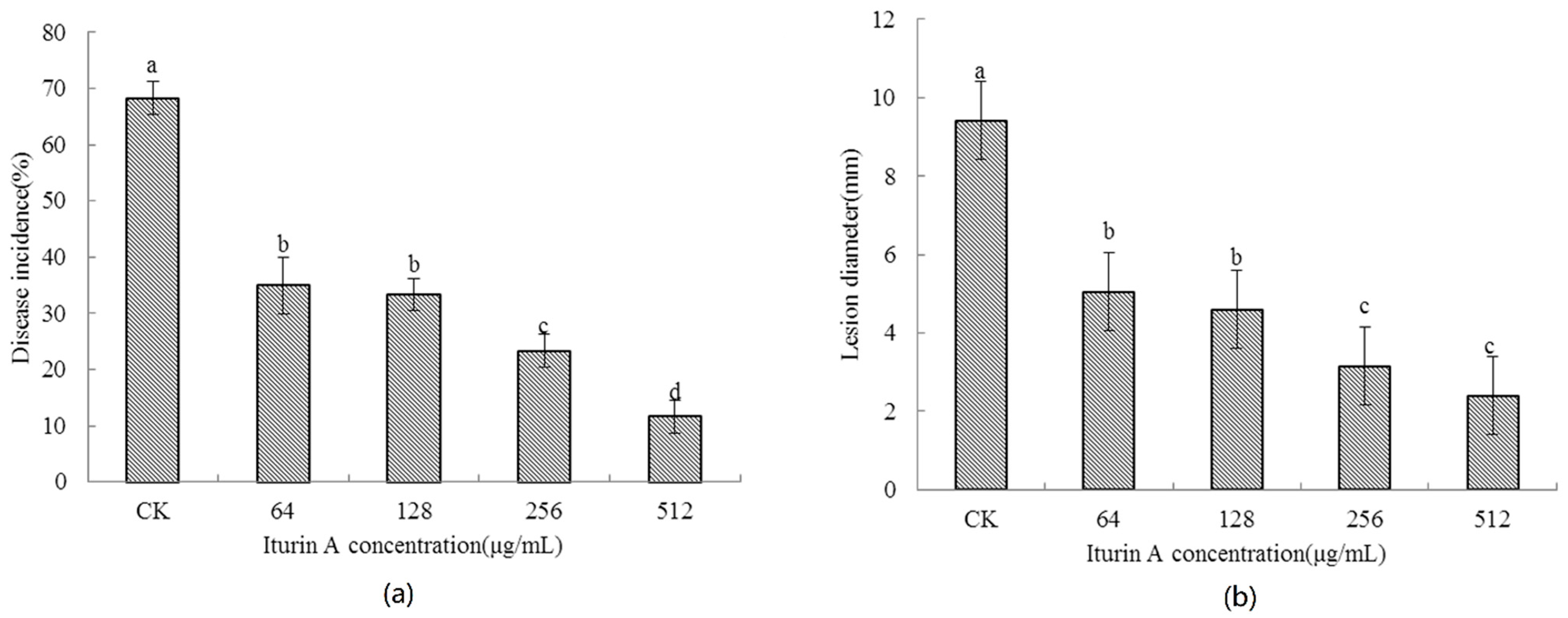 Molecules 26 06905 g002